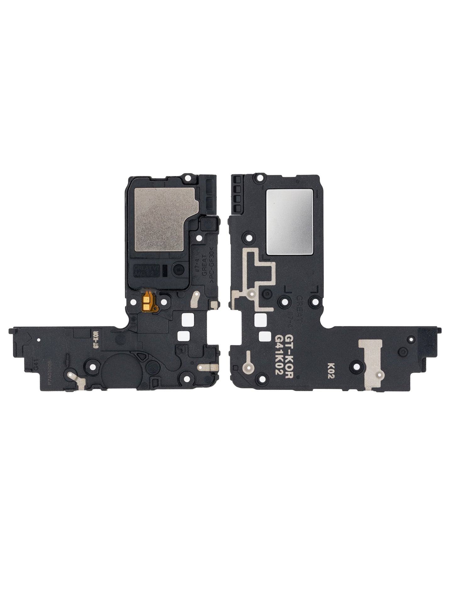 REPLACEMENT FOR SAMSUNG GALAXY NOTE 8 LOUD SPEAKER