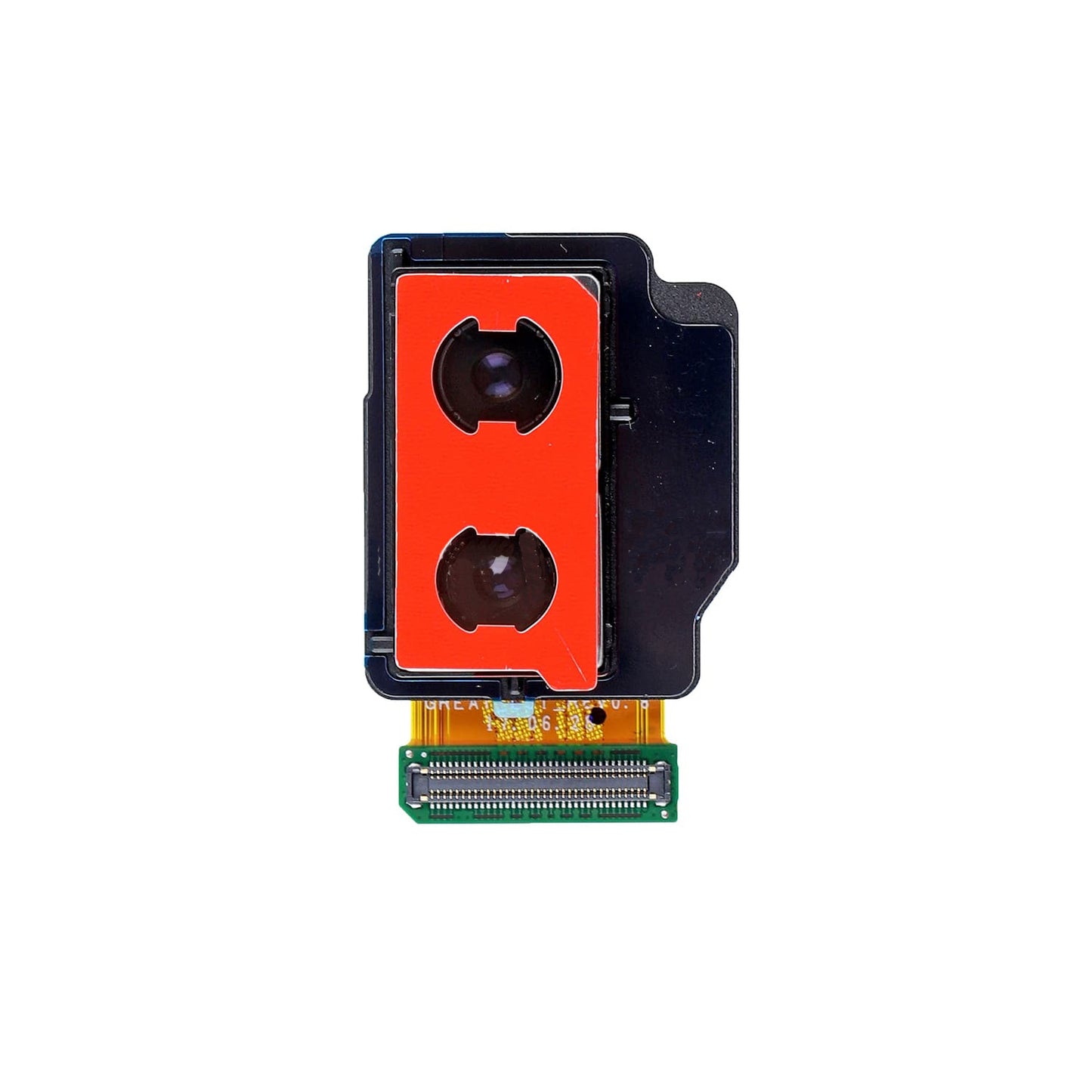 REPLACEMENT FOR SAMSUNG GALAXY NOTE 8 REAR CAMERA