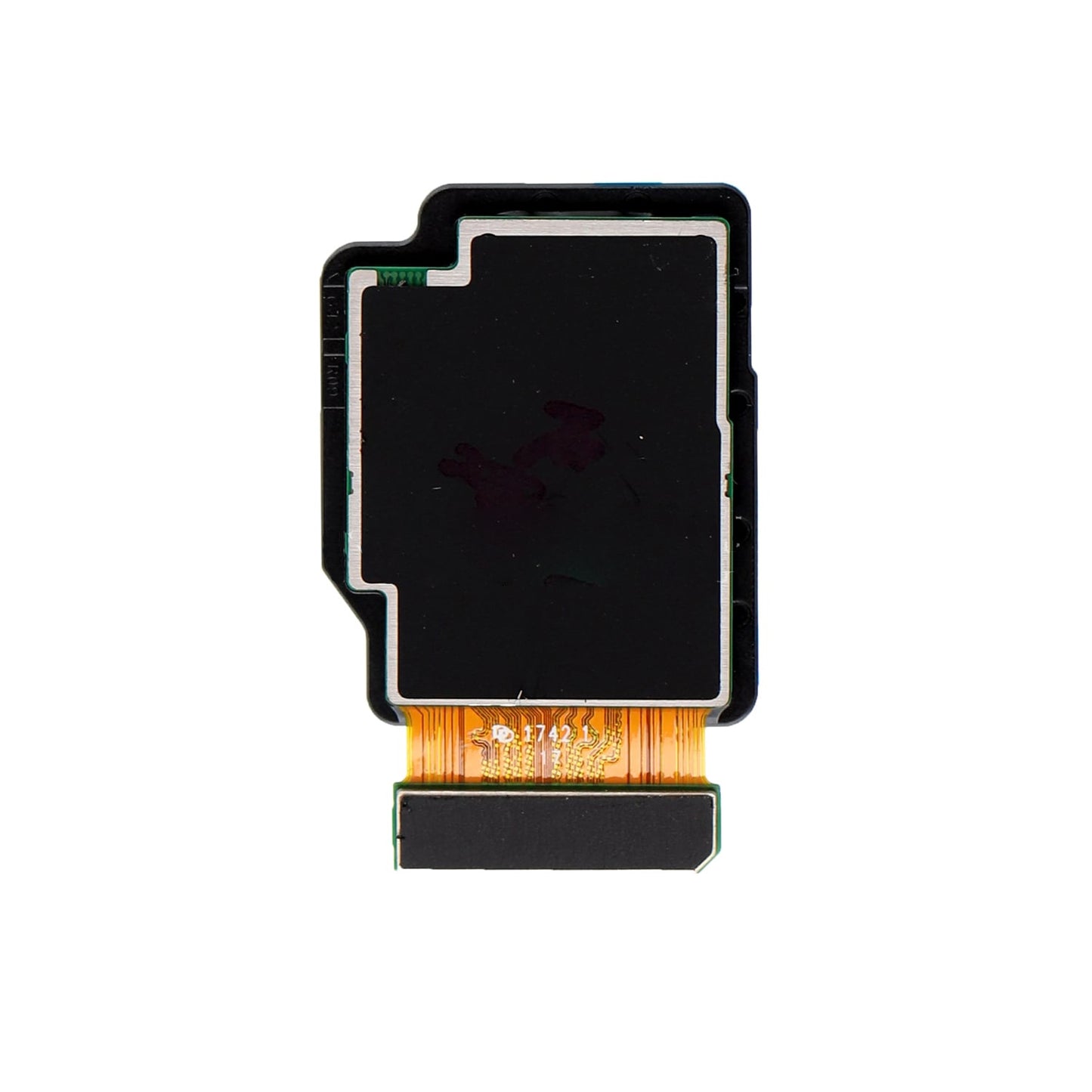 REPLACEMENT FOR SAMSUNG GALAXY NOTE 8 REAR CAMERA