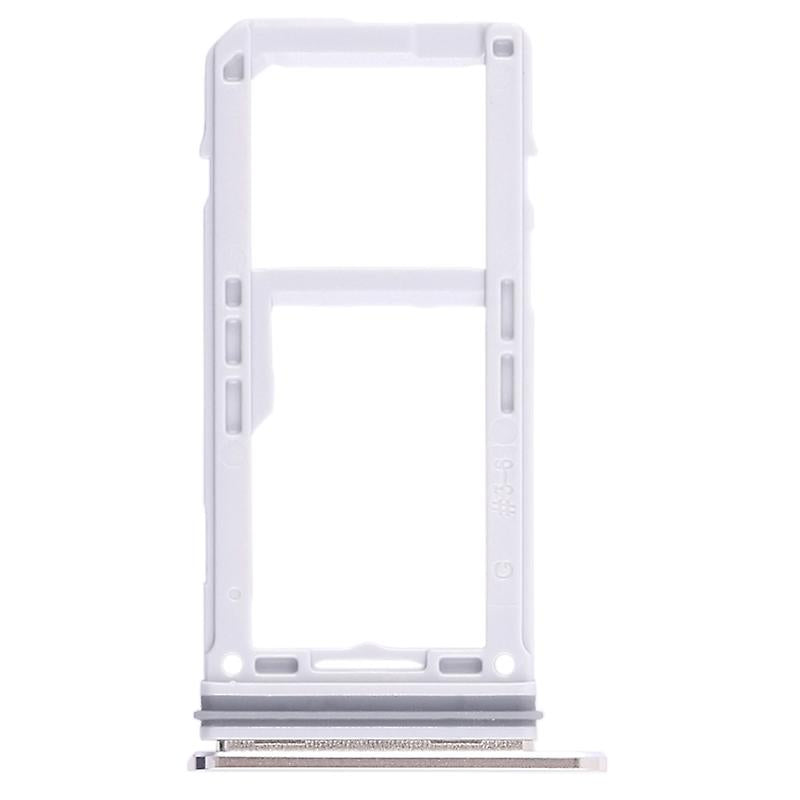 REPLACEMENT FOR SAMSUNG GALAXY NOTE 8 SIM CARD TRAY - GOLD