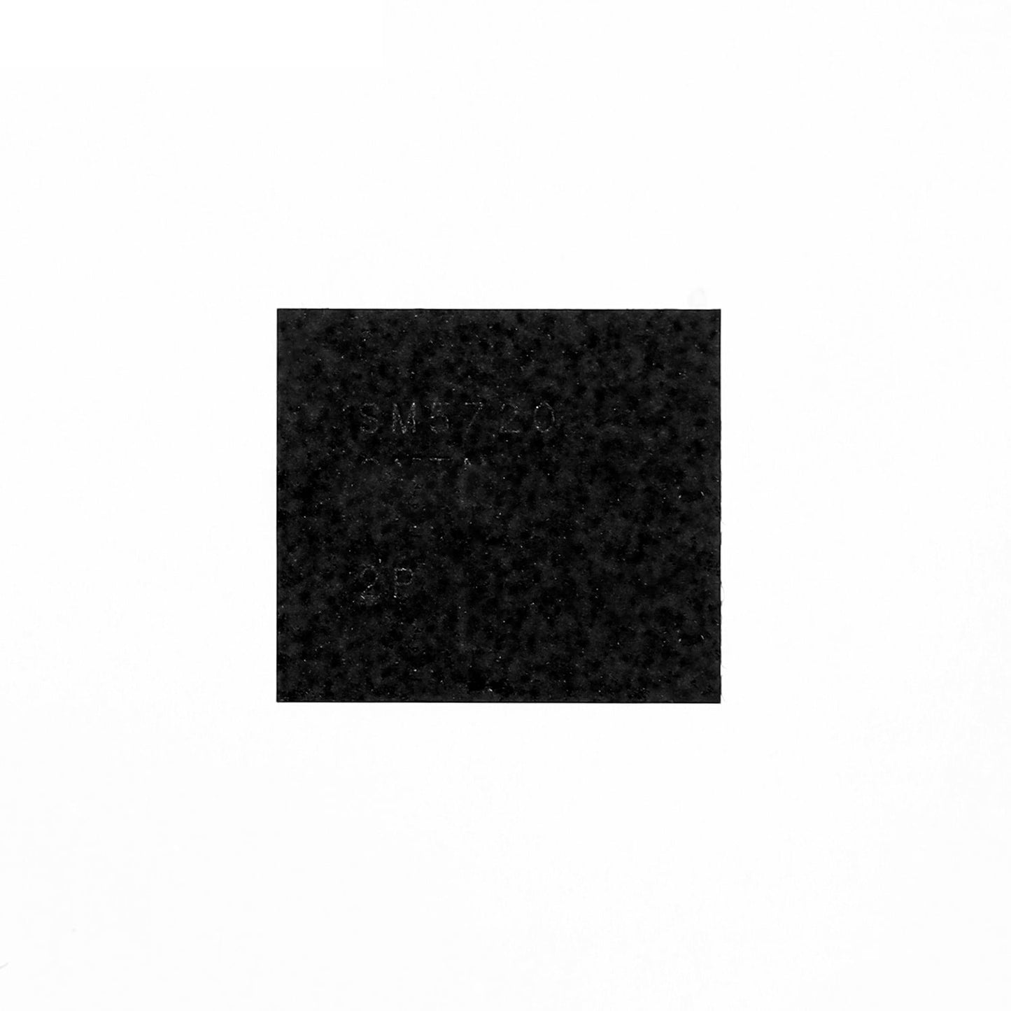 REPLACEMENT FOR SAMSUNG GALAXY NOTE 8 SMALL POWER MANAGEMENT IC SM5720