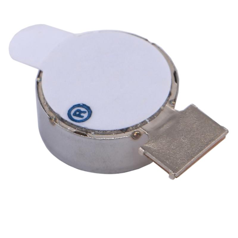 REPLACEMENT FOR SAMSUNG GALAXY NOTE 8 VIBRATION MOTOR