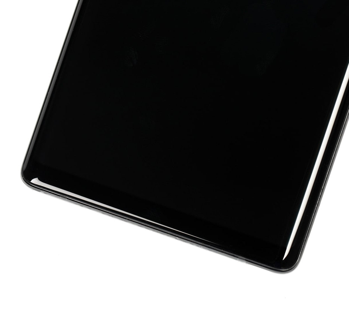 REPLACEMENT FOR SAMSUNG GALAXY NOTE 9 LCD SCREEN DIGITIZER ASSEMBLY