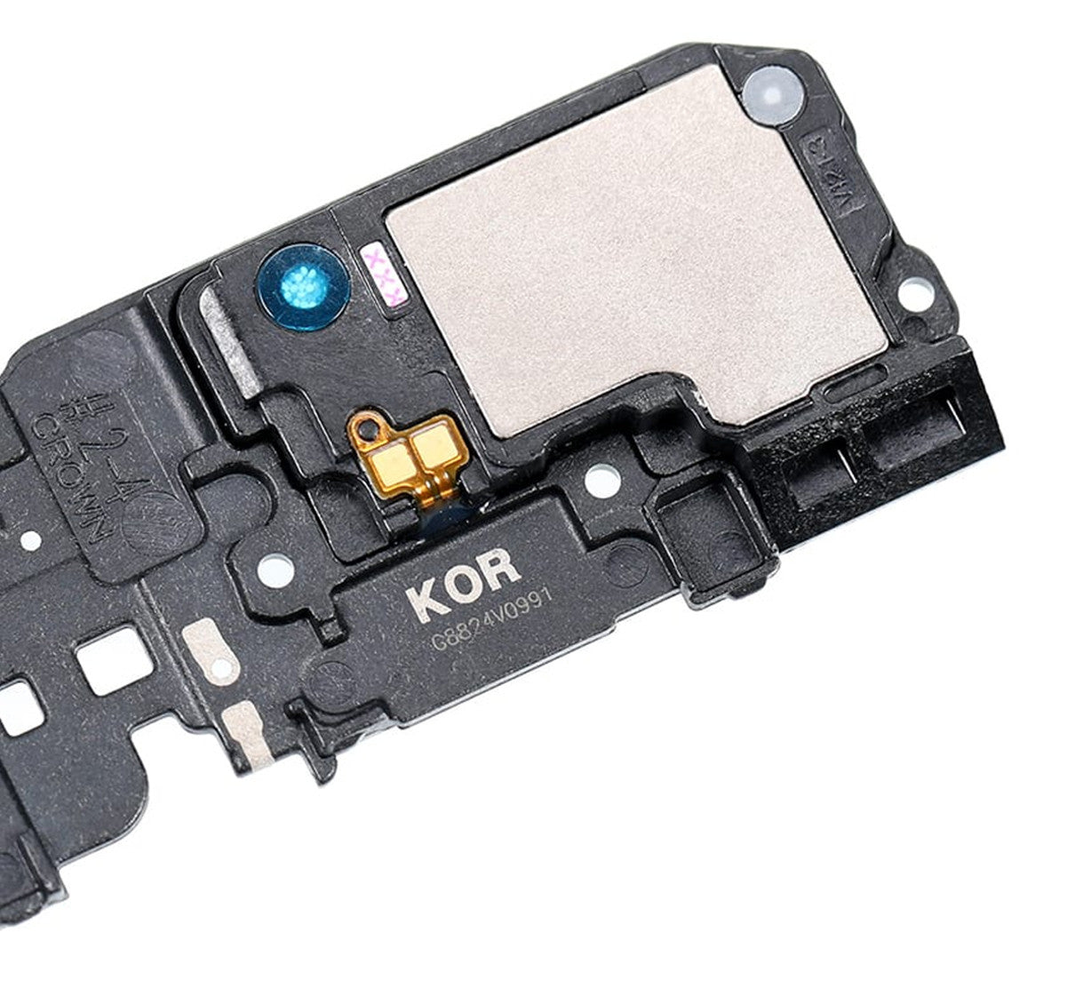 REPLACEMENT FOR SAMSUNG GALAXY NOTE 9 LOUD SPEAKER