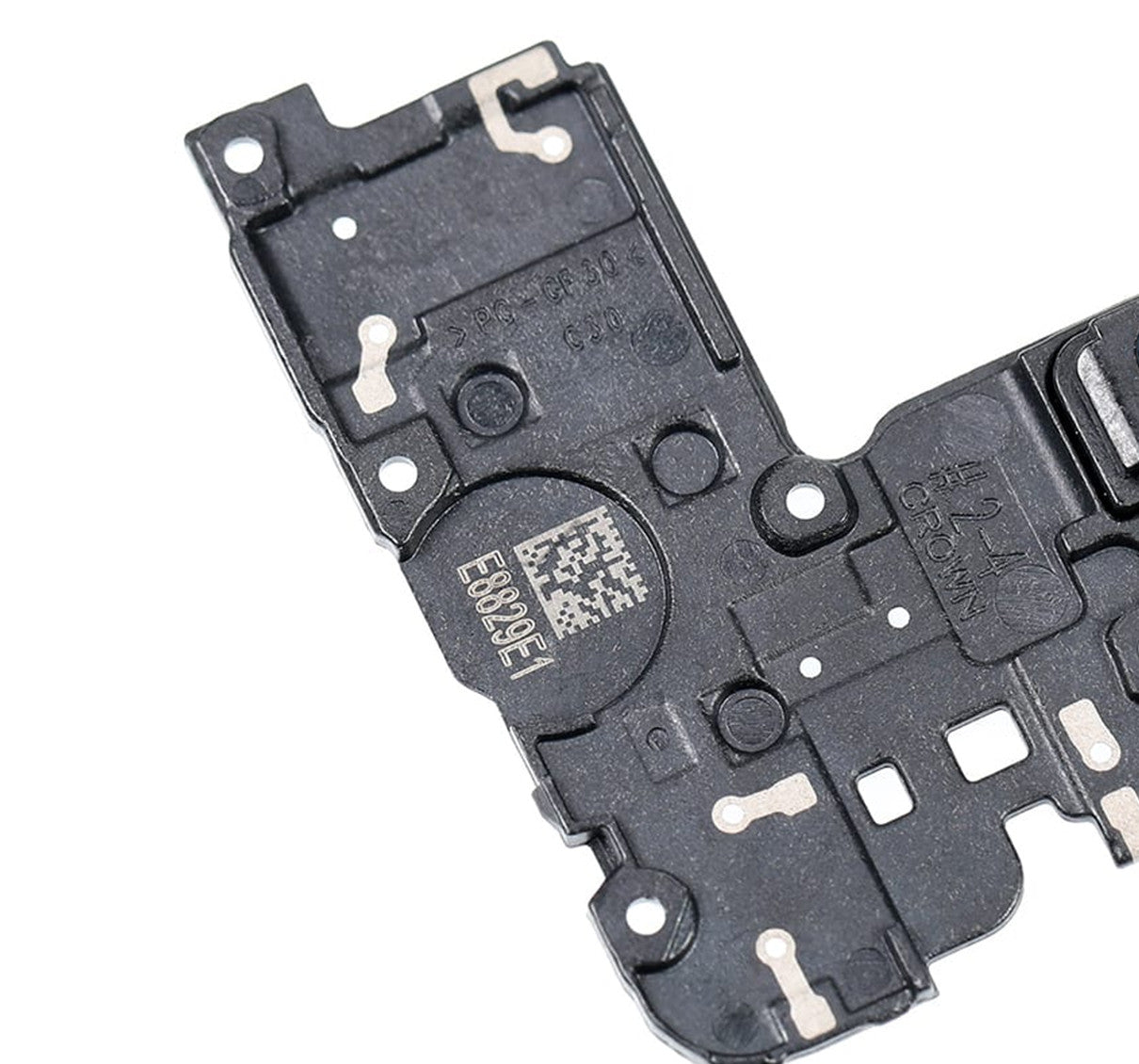 REPLACEMENT FOR SAMSUNG GALAXY NOTE 9 LOUD SPEAKER