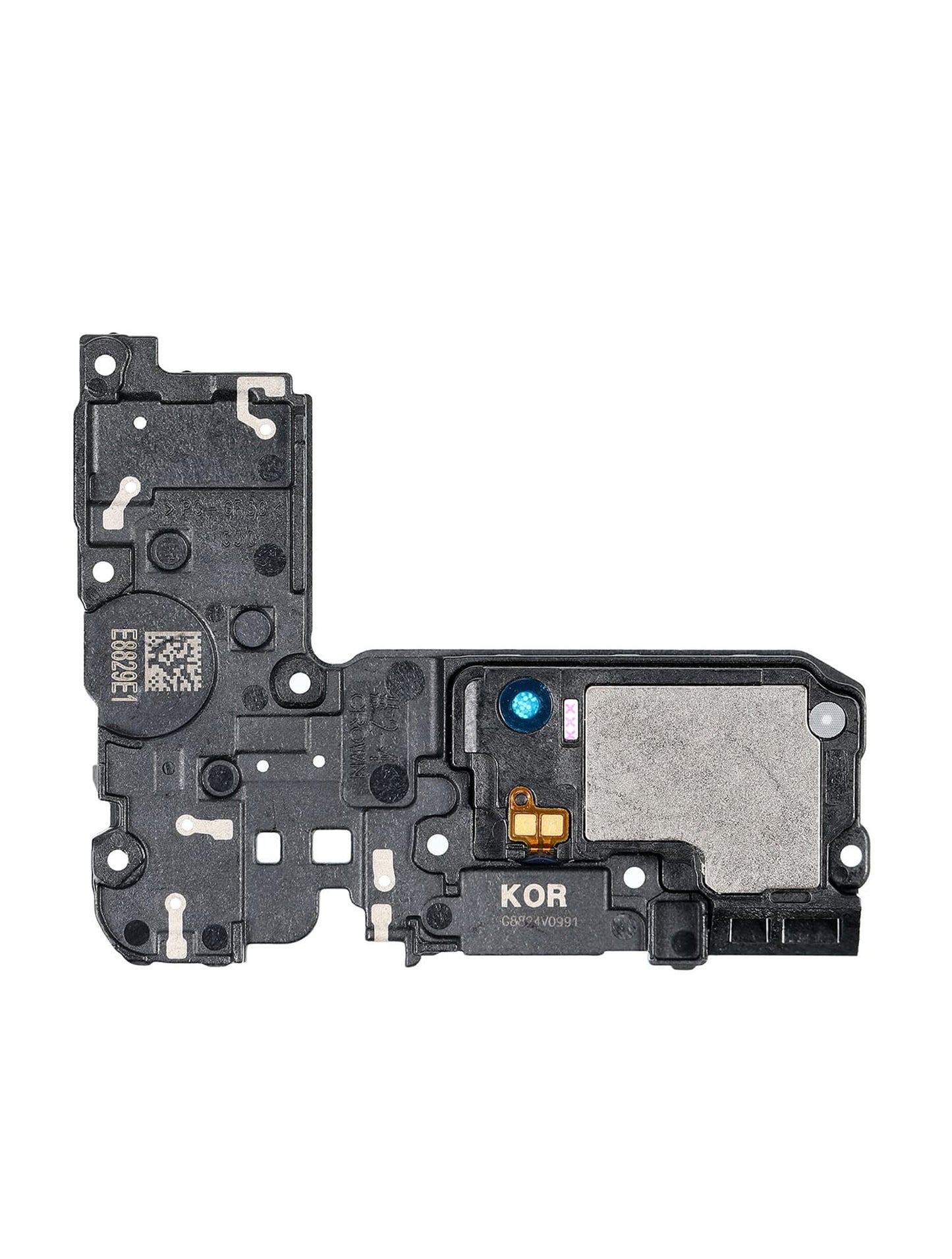 REPLACEMENT FOR SAMSUNG GALAXY NOTE 9 LOUD SPEAKER