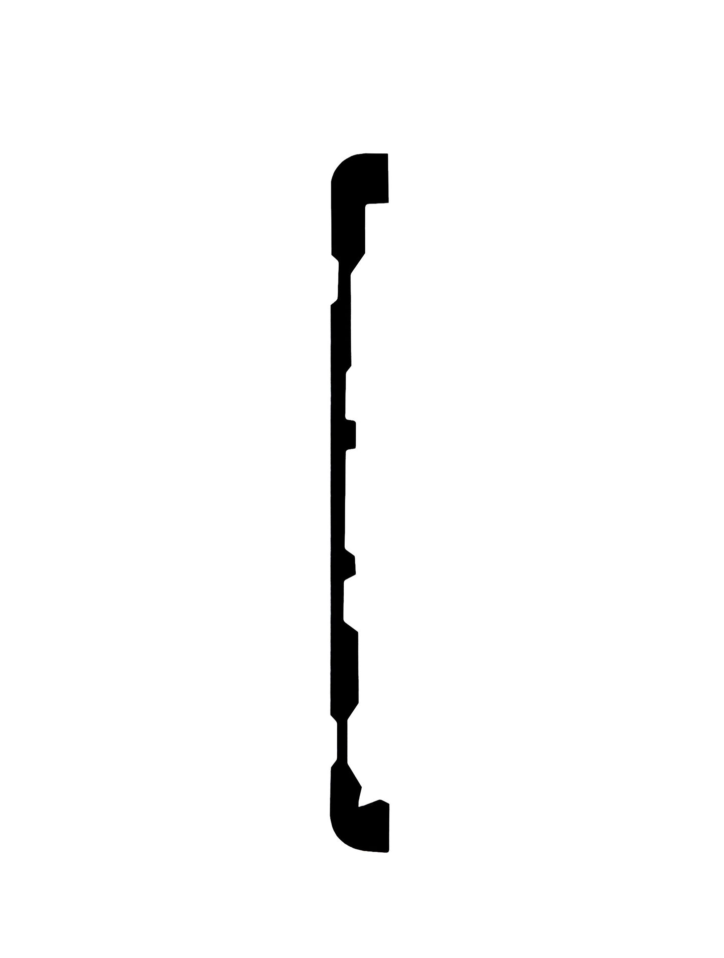 REPLACEMENT FOR SAMSUNG GALAXY NOTE 9 SM-N960 BATTERY DOOR ADHESIVE