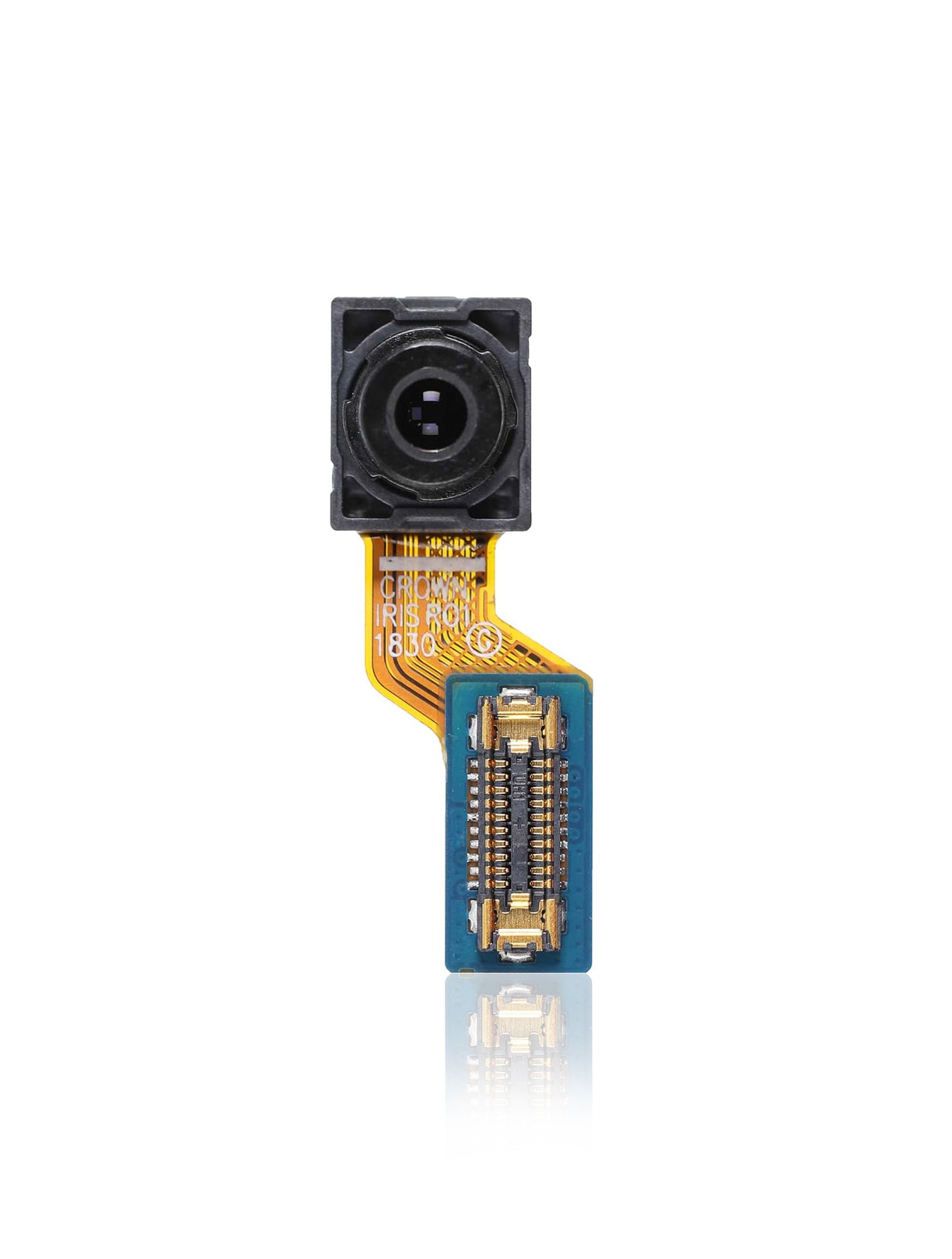 REPLACEMENT FOR SAMSUNG GALAXY NOTE 9 SM-N960 IR CAMERA