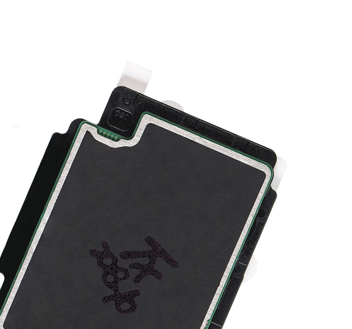 REPLACEMENT FOR SAMSUNG GALAXY NOTE 9 SM-N960 REAR CAMERA