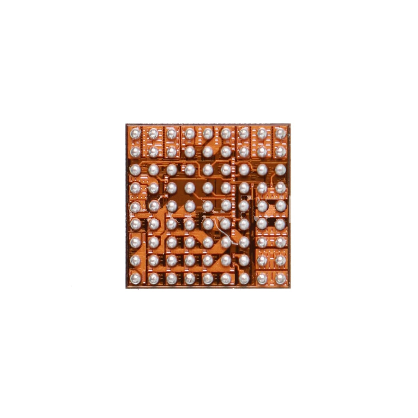 REPLACEMENT FOR SAMSUNG GALAXY NOTE 9 SMALL POWER MANAGEMENT IC MPB02