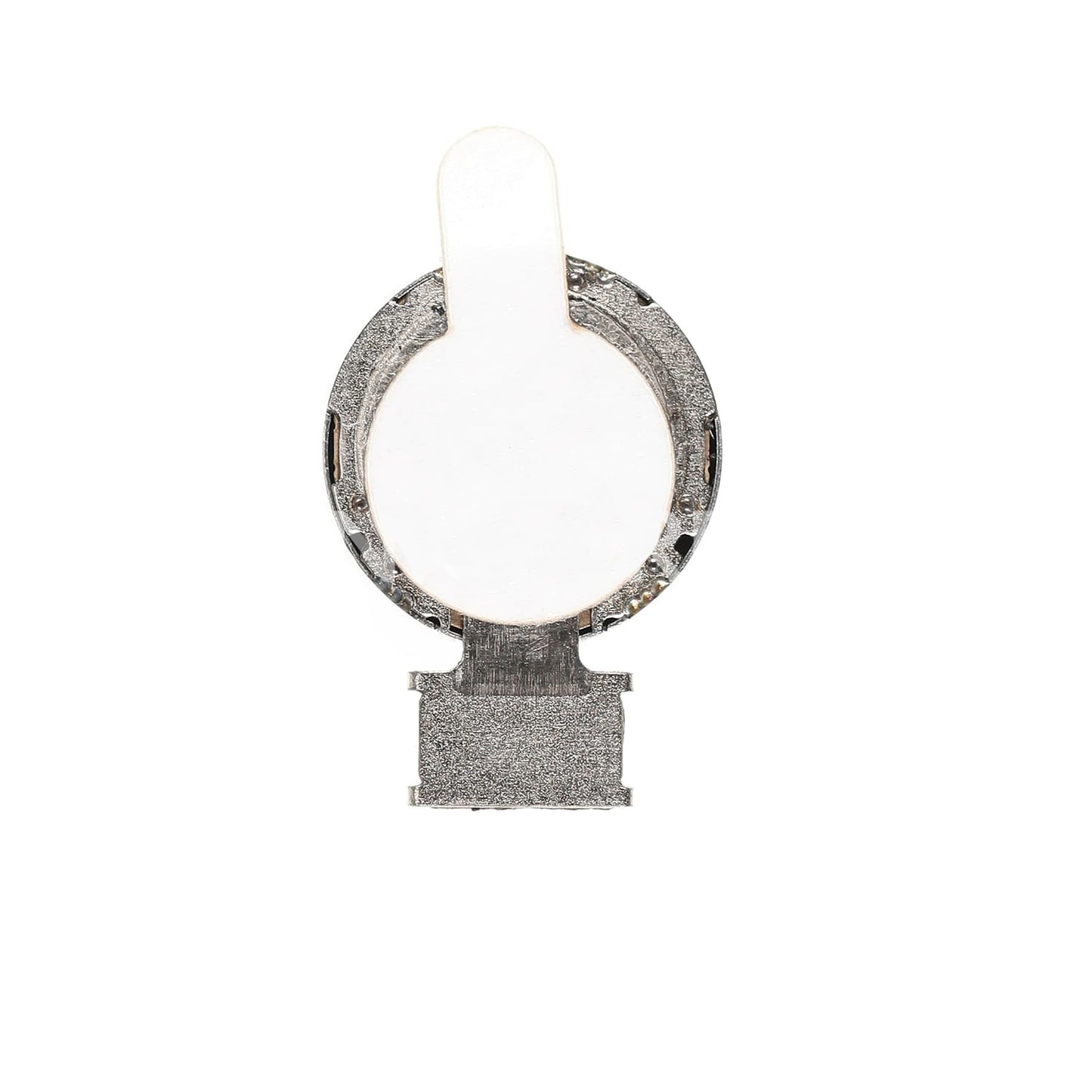 REPLACEMENT FOR SAMSUNG GALAXY NOTE 9 VIBRATION MOTOR