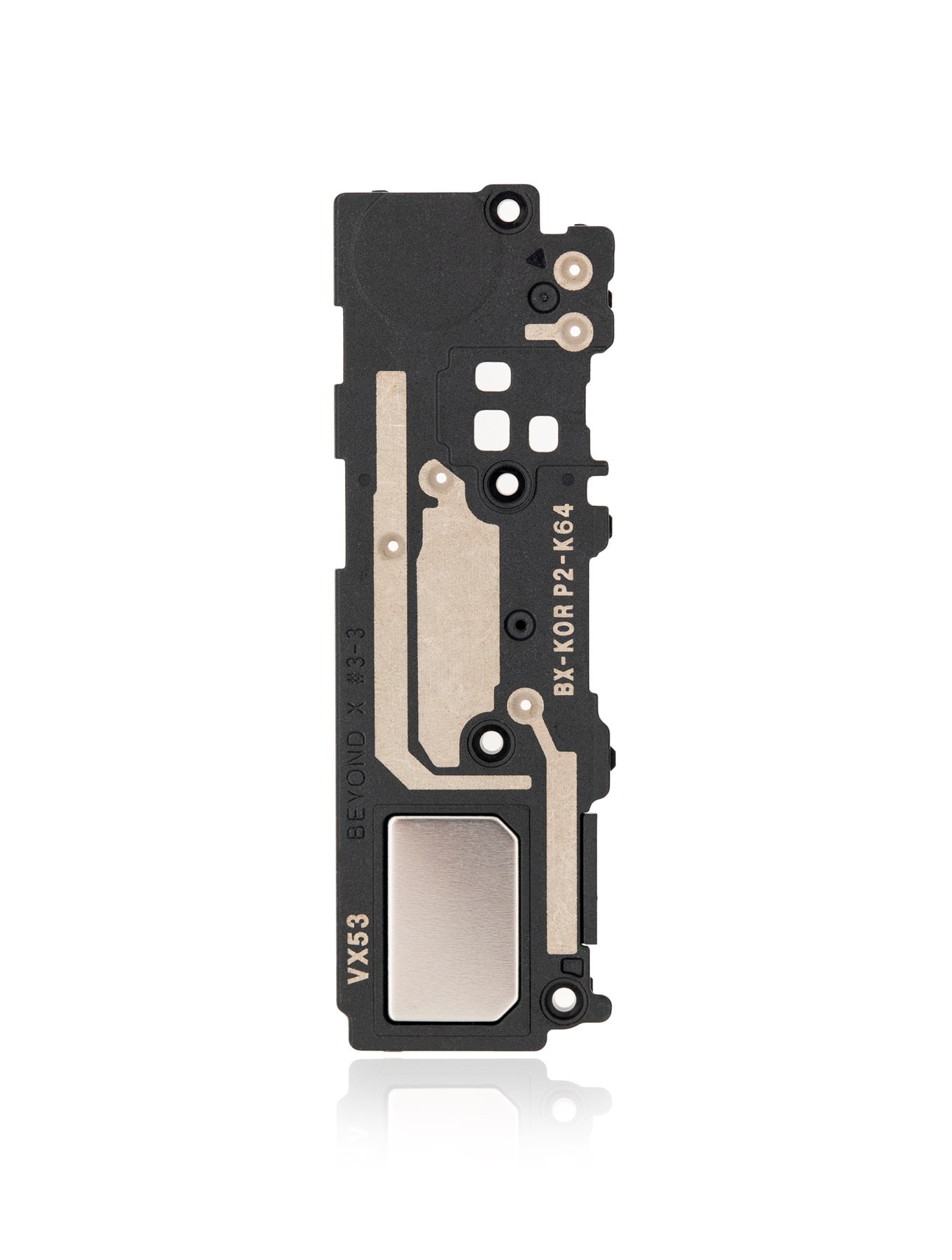 REPLACEMENT FOR SAMSUNG GALAXY S10 5G LOUD SPEAKER