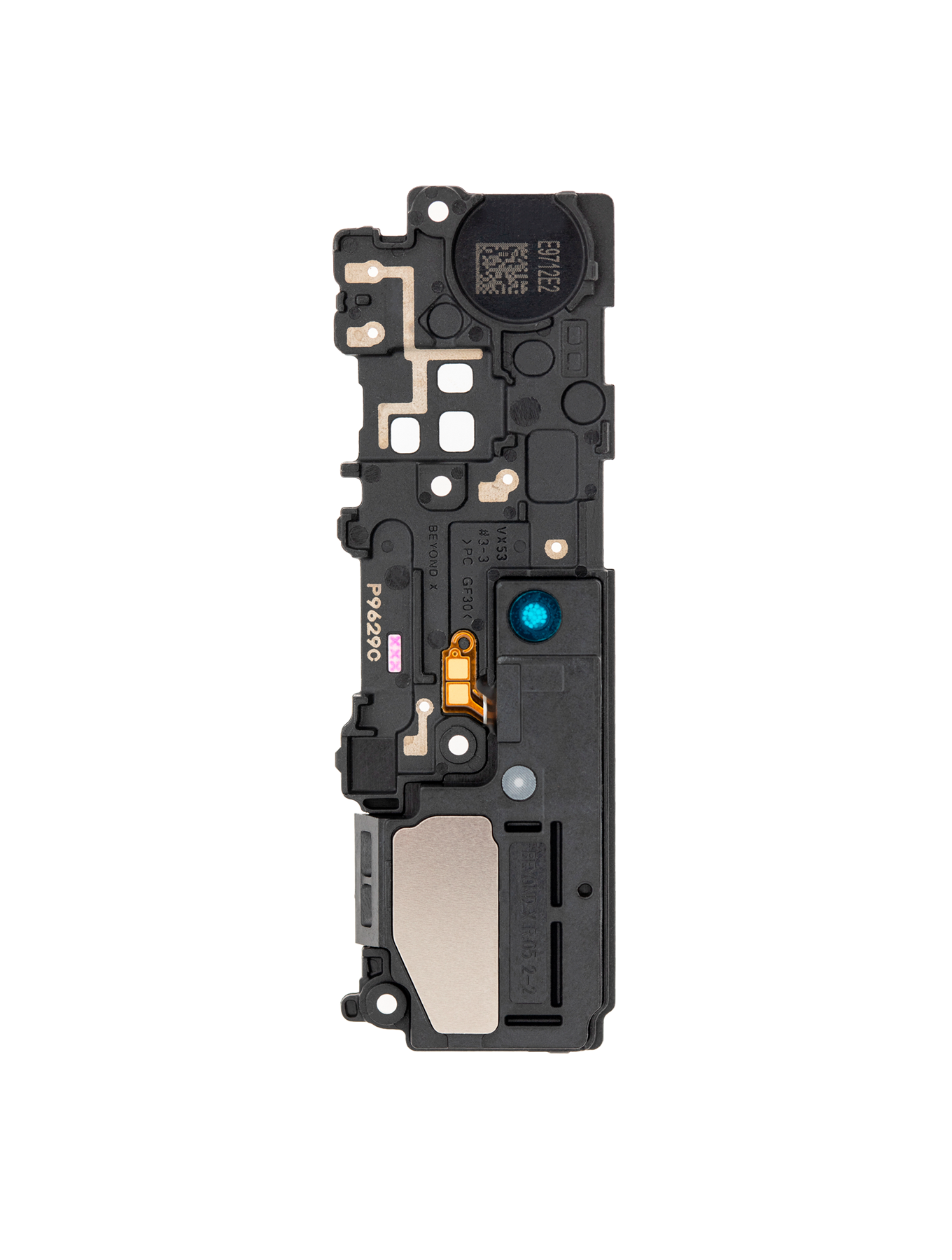 REPLACEMENT FOR SAMSUNG GALAXY S10 5G LOUD SPEAKER