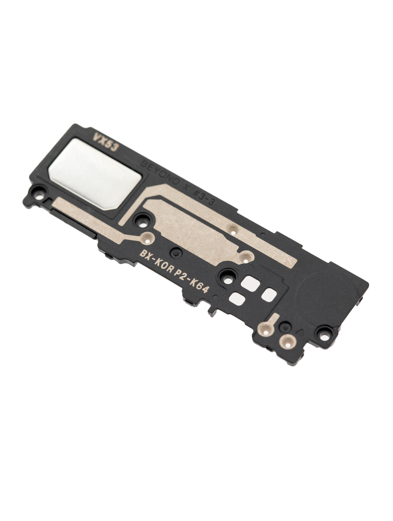 REPLACEMENT FOR SAMSUNG GALAXY S10 5G LOUD SPEAKER