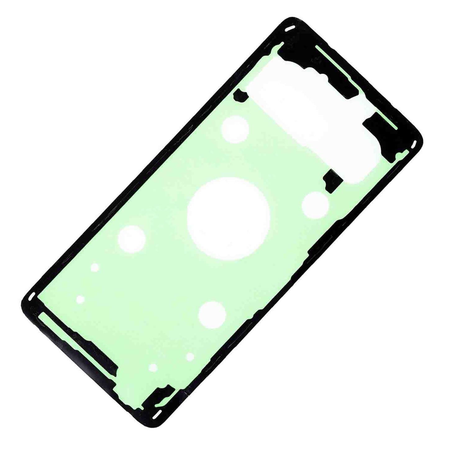 REPLACEMENT FOR SAMSUNG GALAXY S10 BATTERY DOOR ADHESIVE