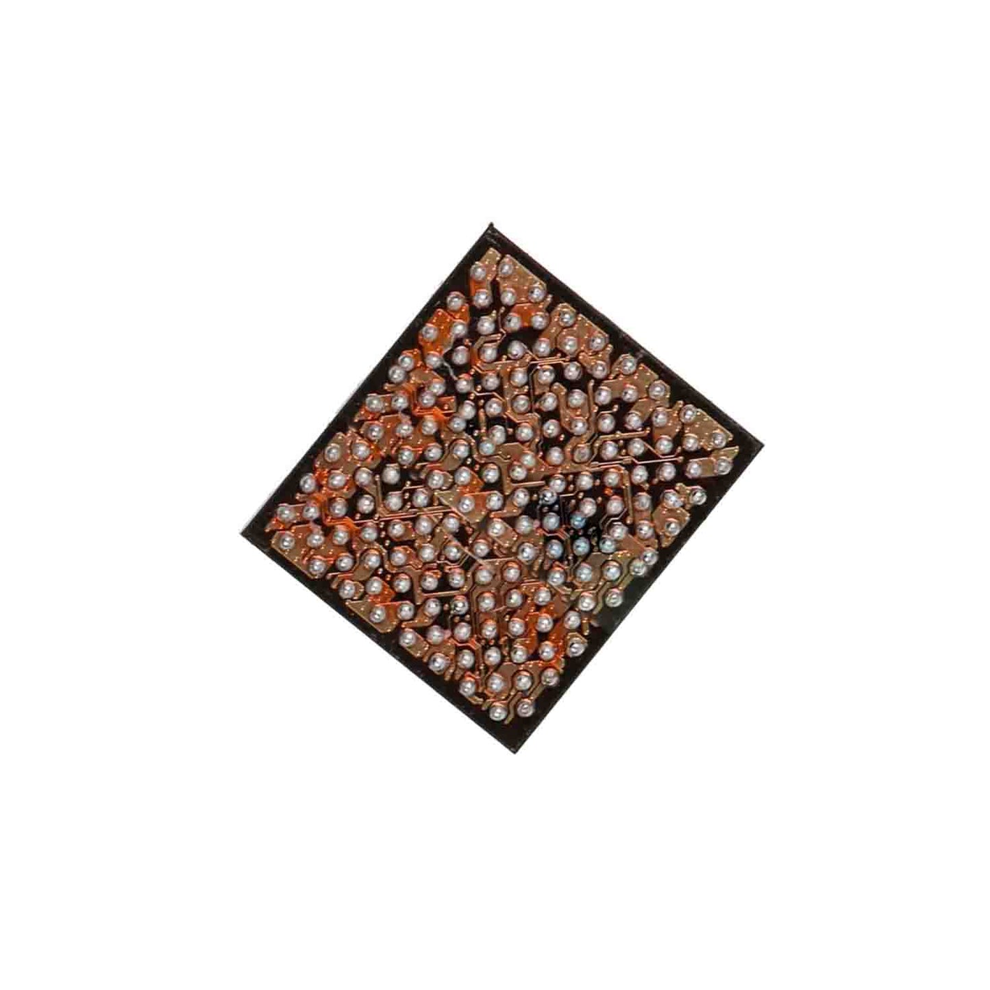 REPLACEMENT FOR SAMSUNG GALAXY S10 BIG POWER MANAGER CONTROL IC
