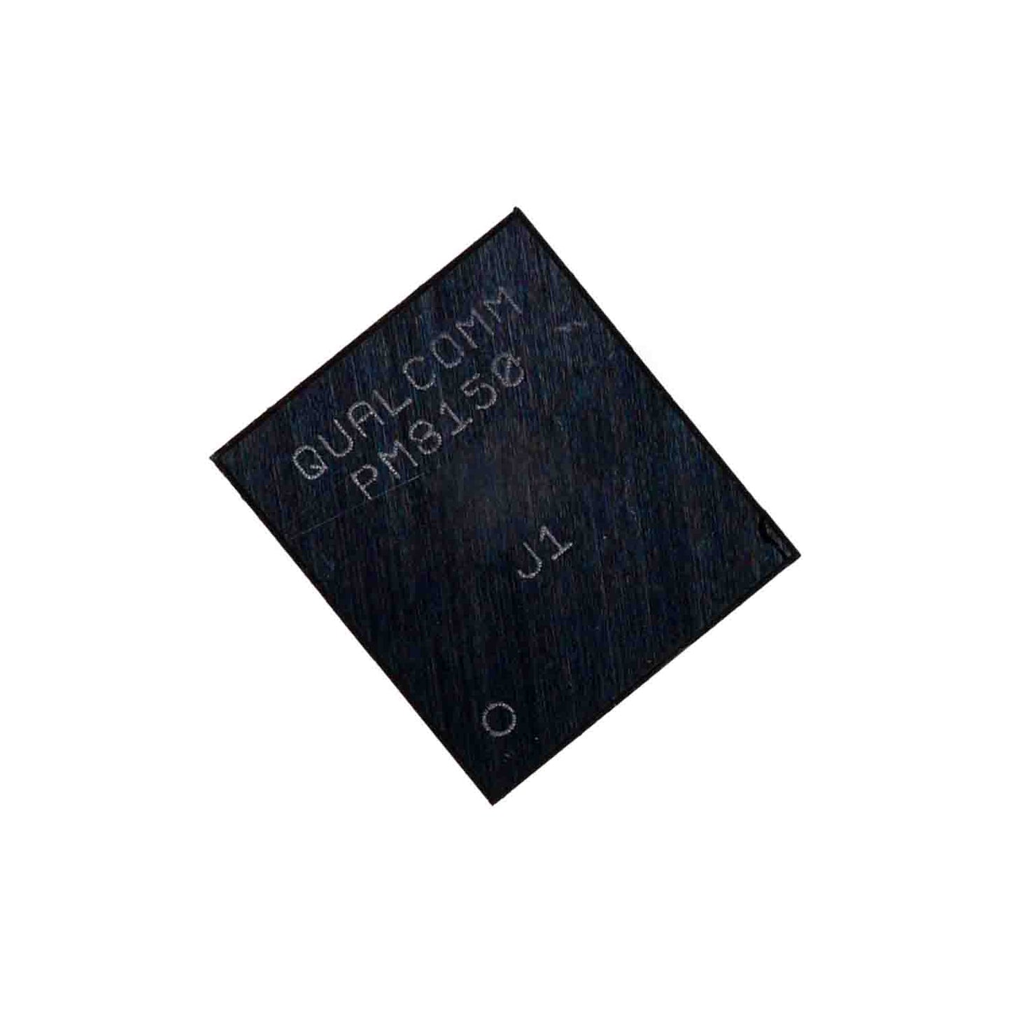REPLACEMENT FOR SAMSUNG GALAXY S10 BIG POWER MANAGER CONTROL IC