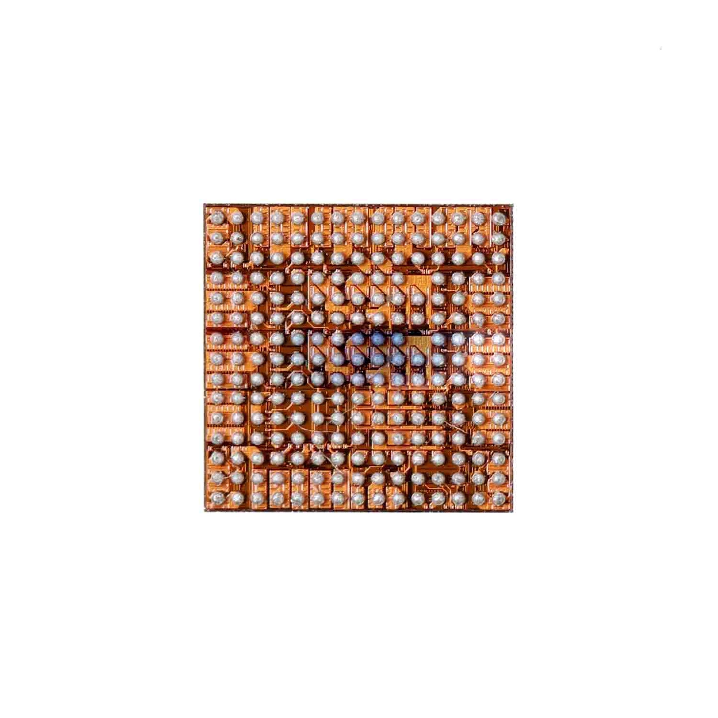 REPLACEMENT FOR SAMSUNG GALAXY S10 BIG POWER SUPPLY MANAGEMENT IC S5200