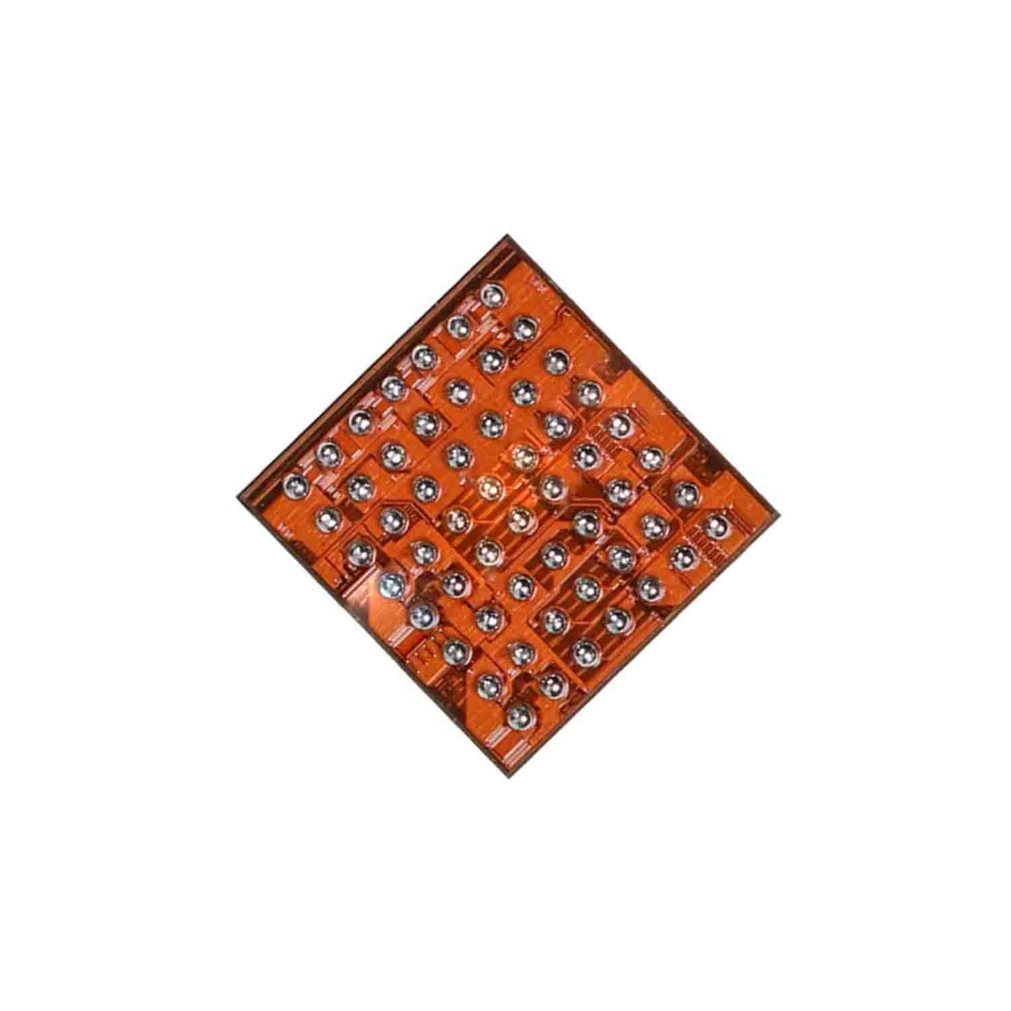 REPLACEMENT FOR SAMSUNG GALAXY S10 BIG USB CHARGING IC