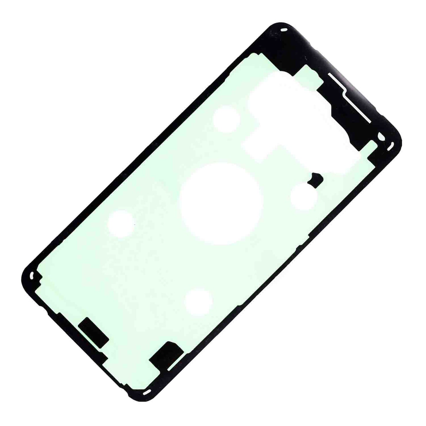 REPLACEMENT FOR SAMSUNG GALAXY S10E BATTERY DOOR ADHESIVE