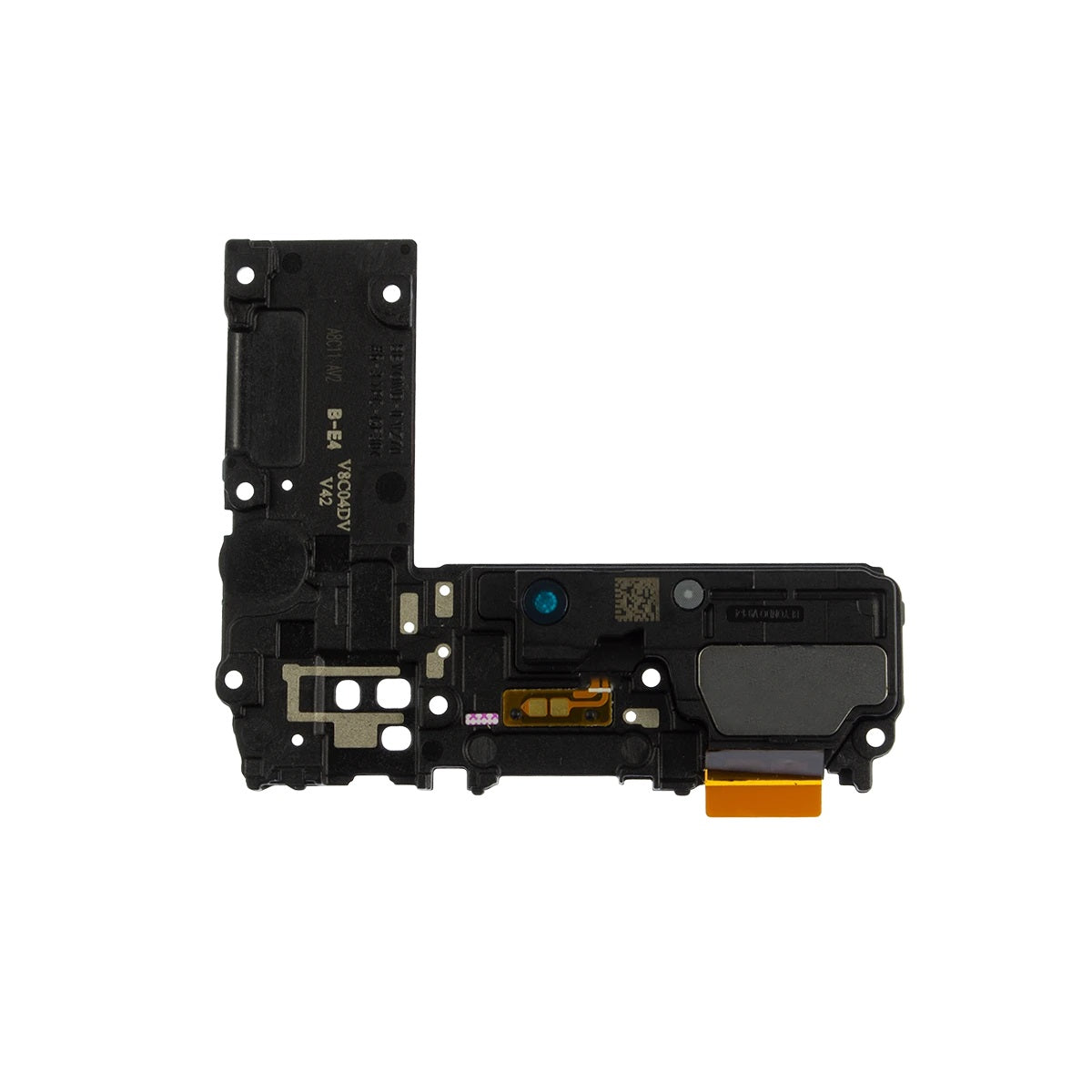 REPLACEMENT FOR SAMSUNG GALAXY S10E LOUD SPEAKER