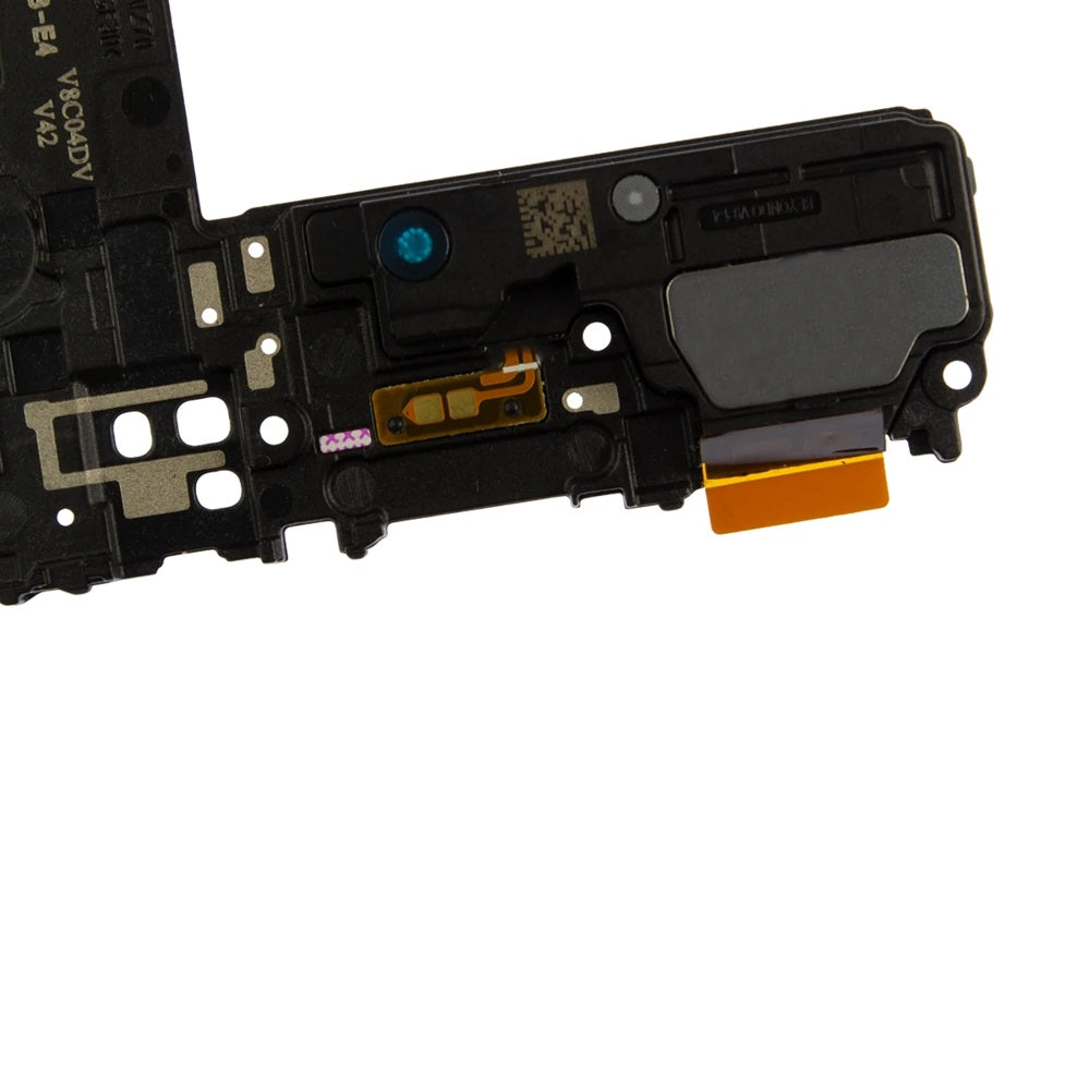 REPLACEMENT FOR SAMSUNG GALAXY S10E LOUD SPEAKER