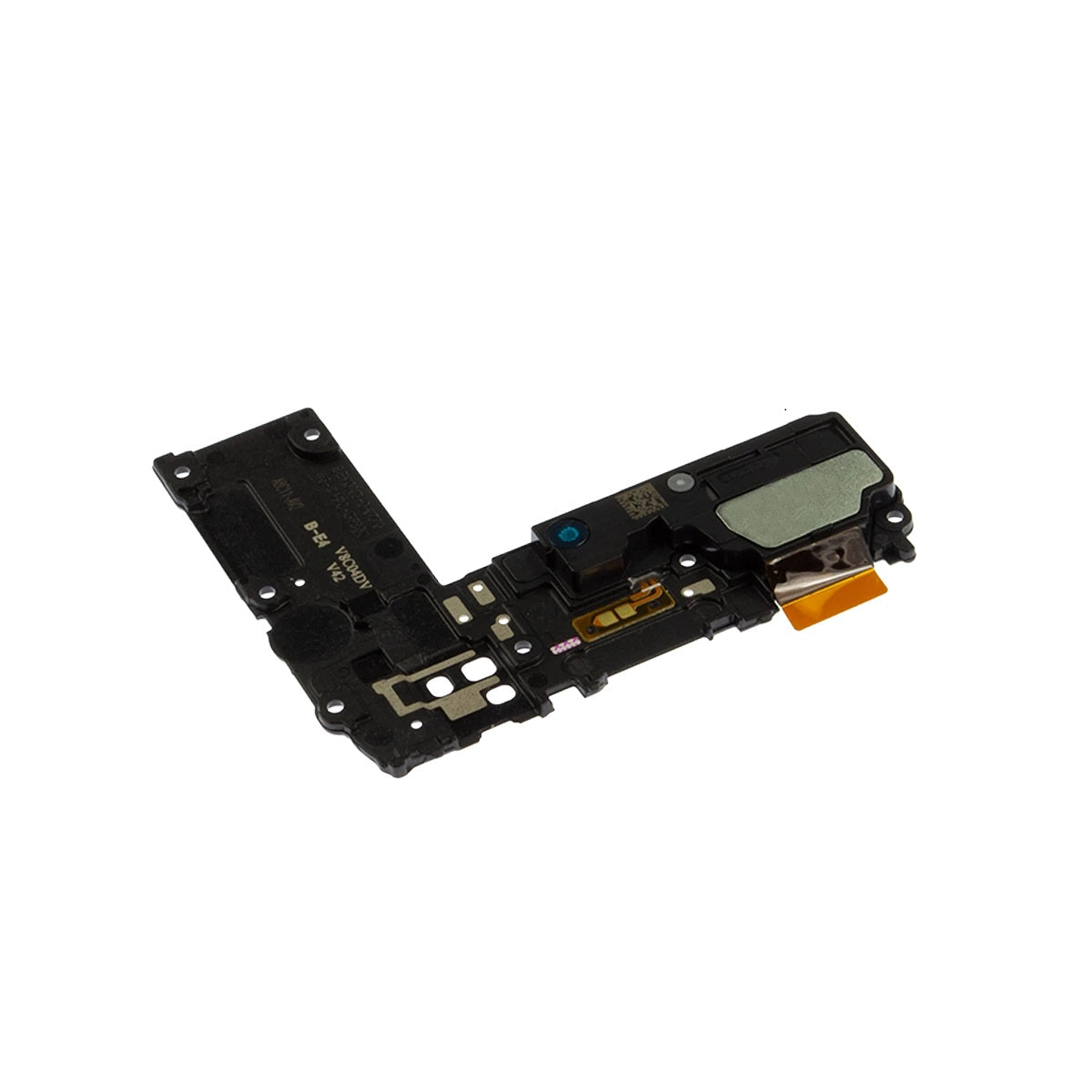 REPLACEMENT FOR SAMSUNG GALAXY S10E LOUD SPEAKER