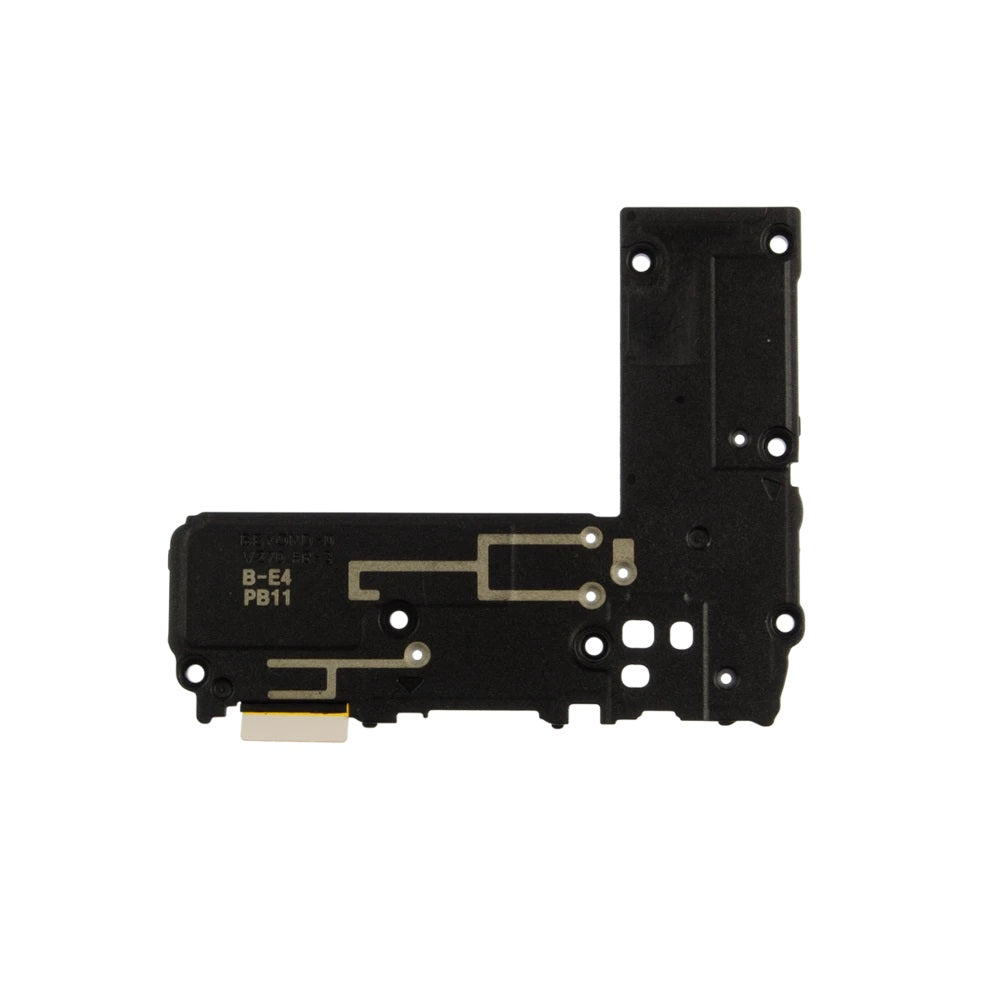 REPLACEMENT FOR SAMSUNG GALAXY S10E LOUD SPEAKER
