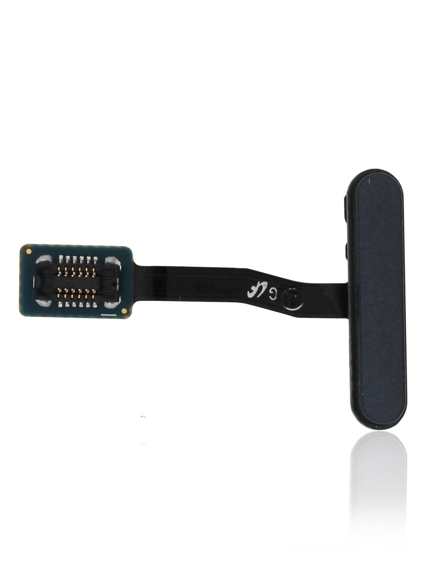 תחליף לכבל FLEX של כבל FLEX של SAMSUNG GALAXY S10E