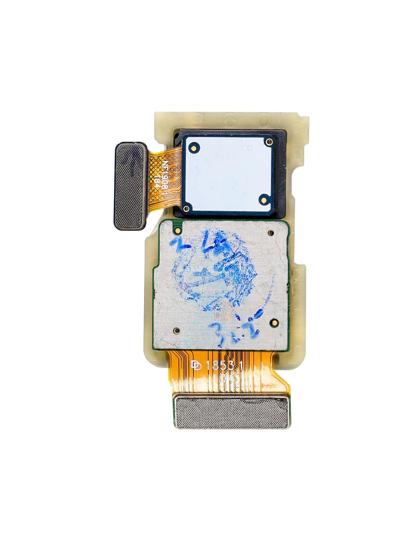 REPLACEMENT FOR SAMSUNG GALAXY S10E REAR CAMERA