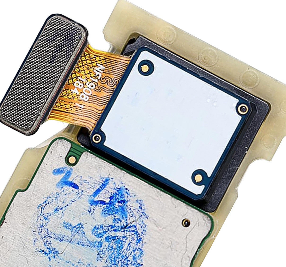 REPLACEMENT FOR SAMSUNG GALAXY S10E REAR CAMERA