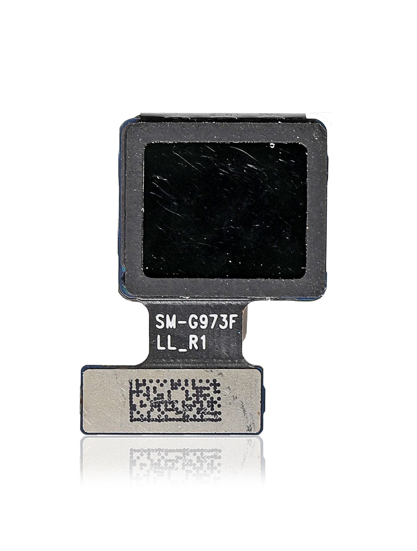 REPLACEMENT FOR SAMSUNG GALAXY S10 FRONT FACING CAMERA