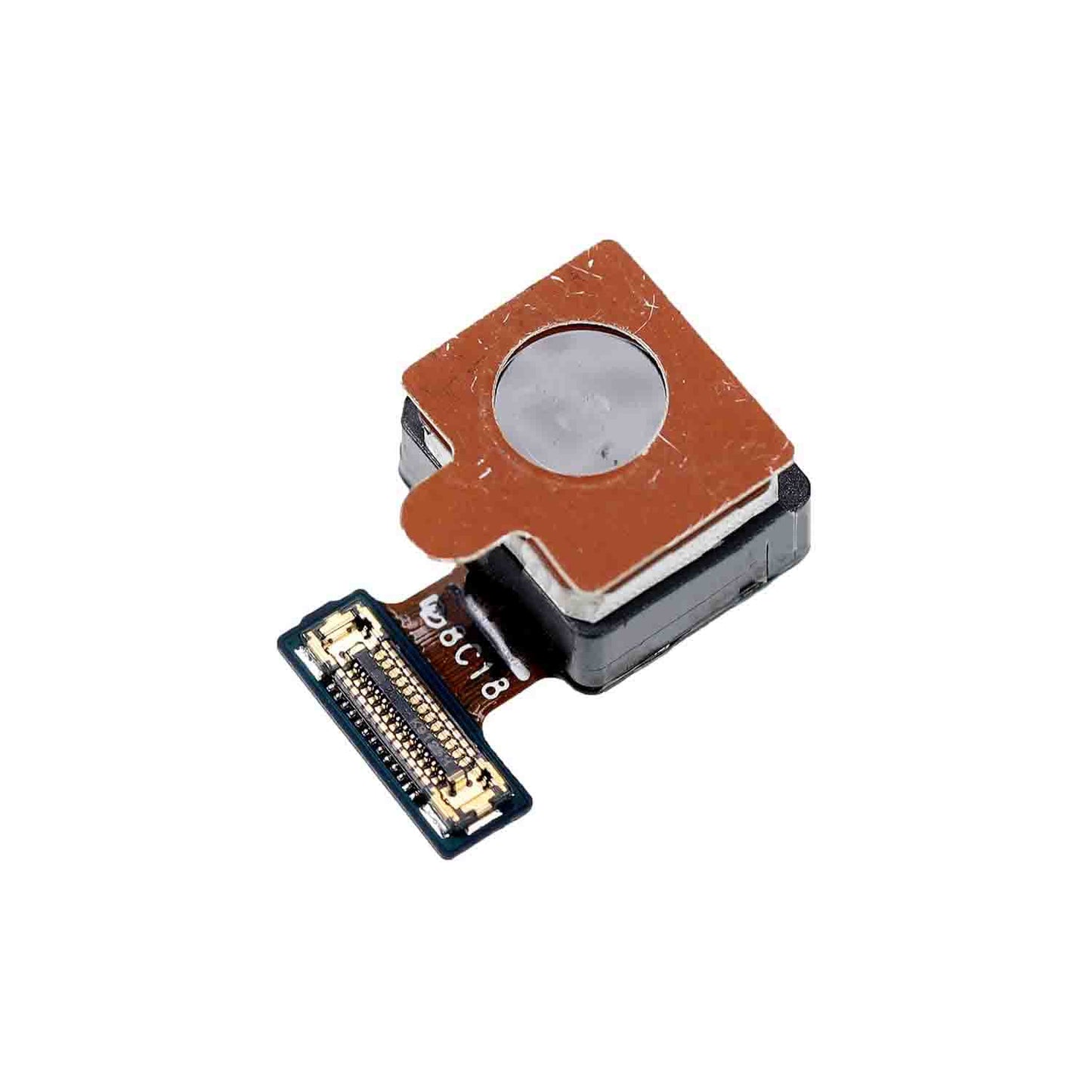 REPLACEMENT FOR SAMSUNG GALAXY S10 FRONT FACING CAMERA