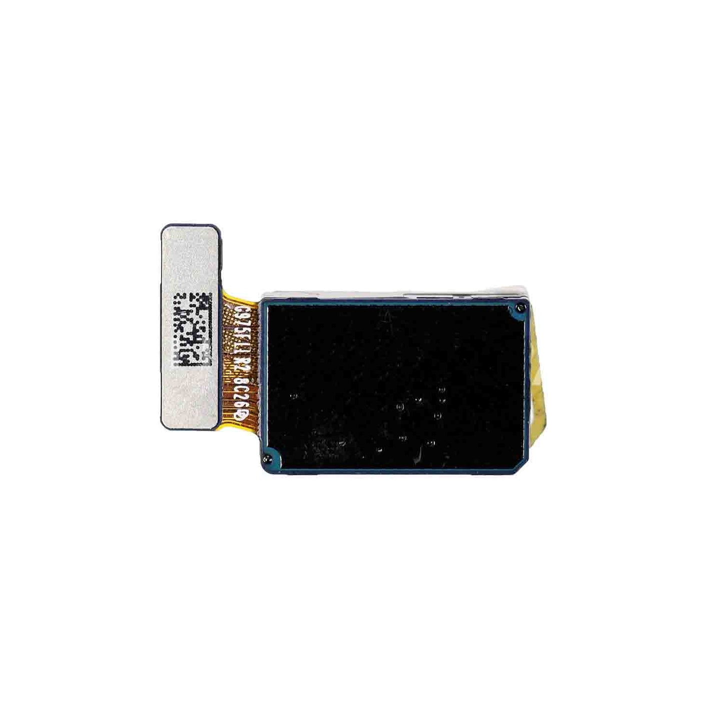 REPLACEMENT FOR SAMSUNG GALAXY S10 PLUS FRONT FACING CAMERA