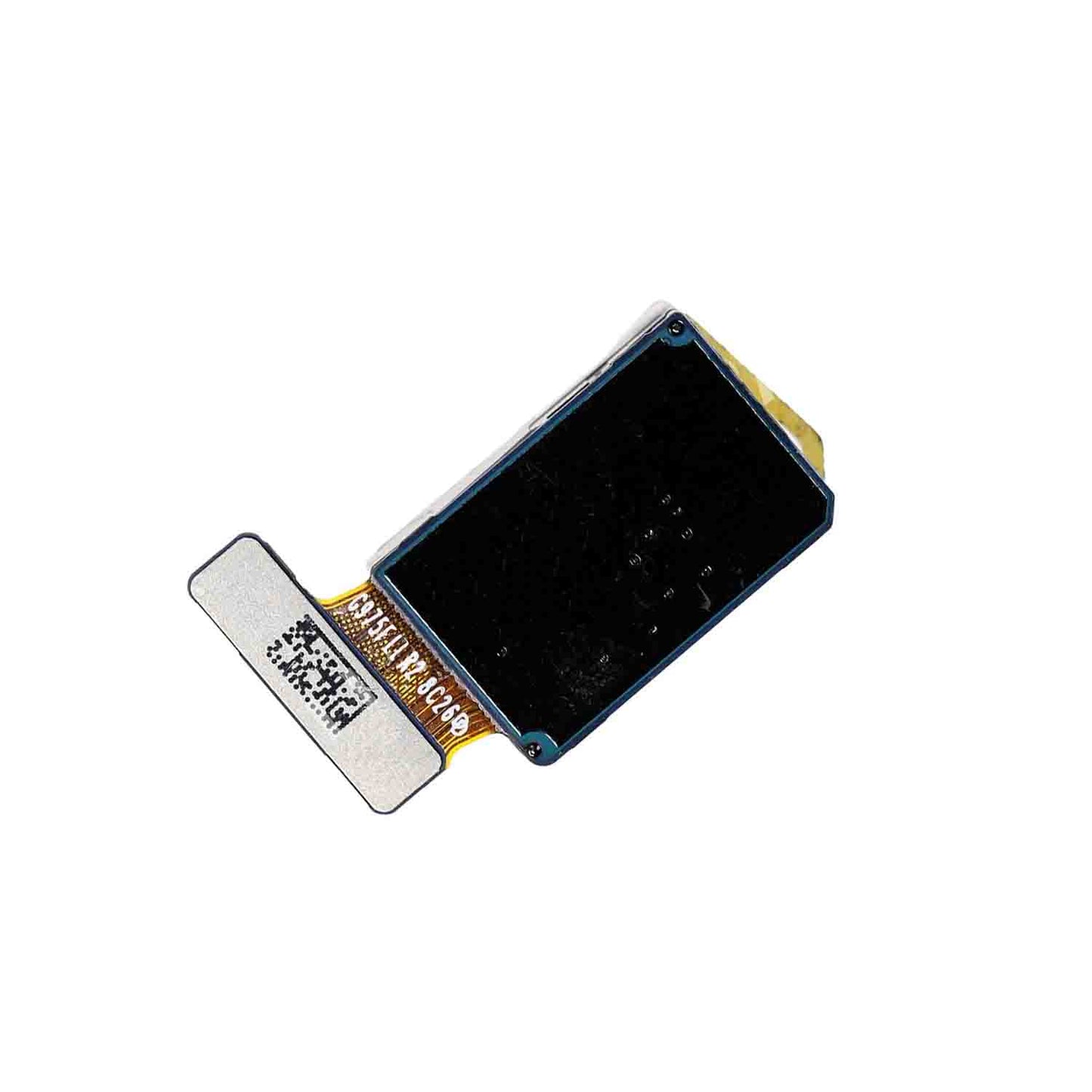 REPLACEMENT FOR SAMSUNG GALAXY S10 PLUS FRONT FACING CAMERA