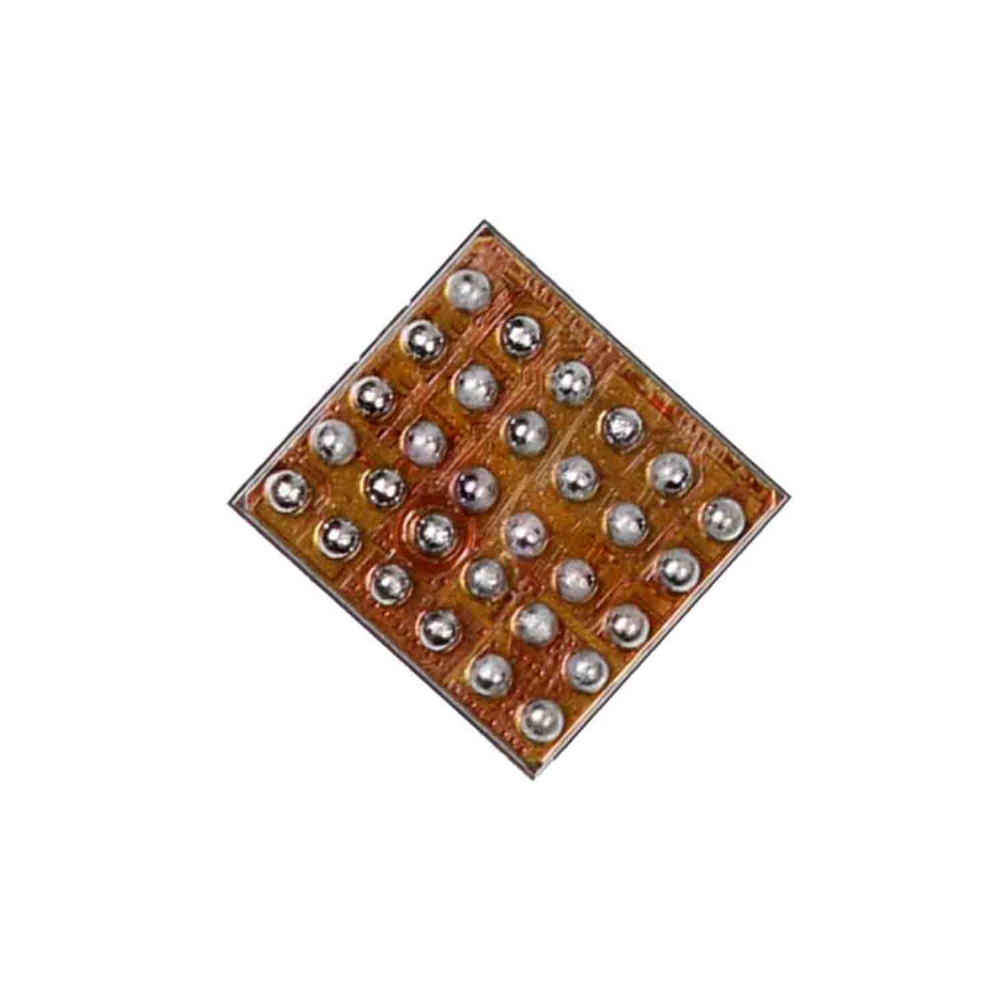 REPLACEMENT FOR SAMSUNG GALAXY S10 SMALL AUDIO MANAGER IC