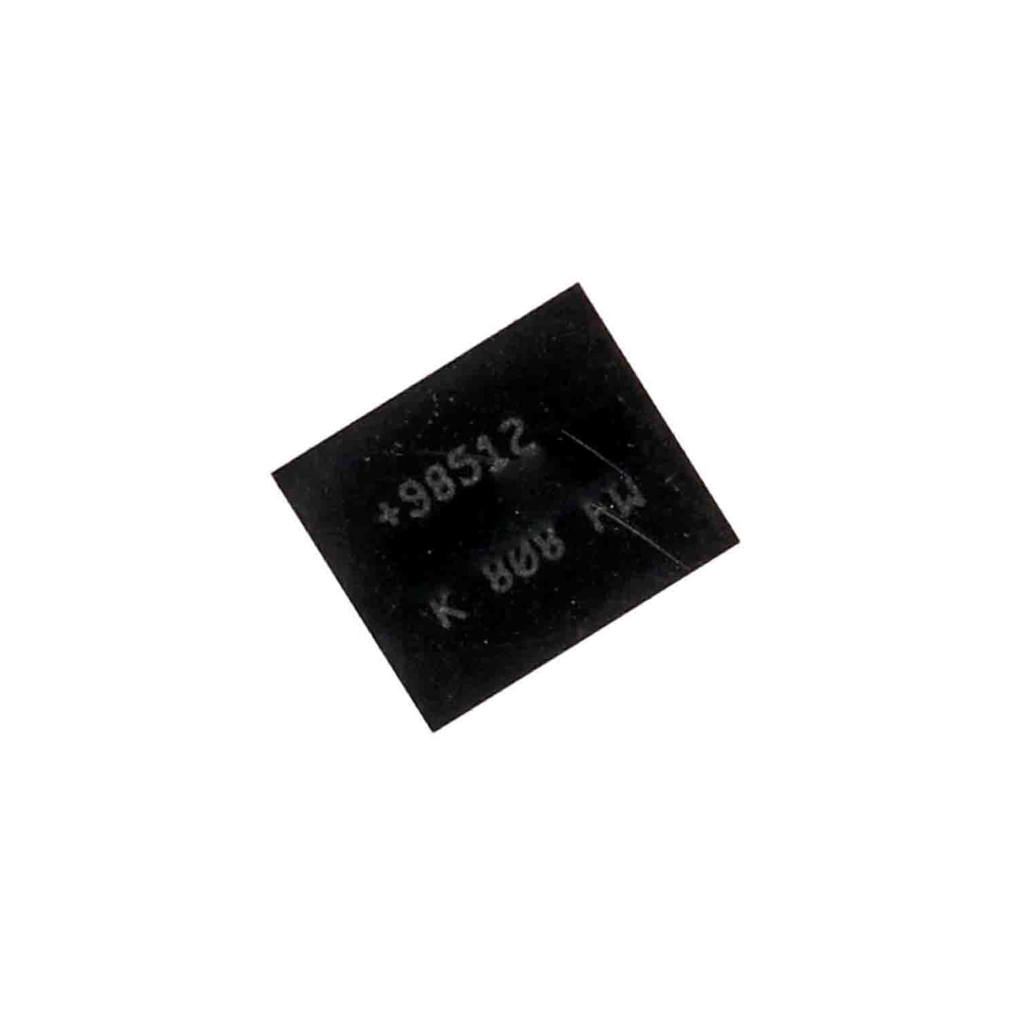 REPLACEMENT FOR SAMSUNG GALAXY S10 SMALL USB CHARGING IC