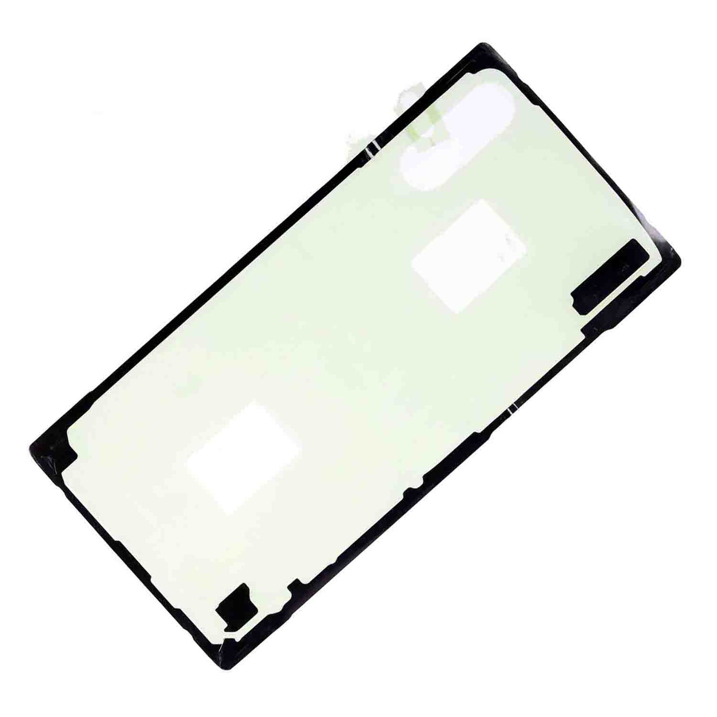 REPLACEMENT FOR SAMSUNG GALAXY S20 BATTERY DOOR ADHESIVE