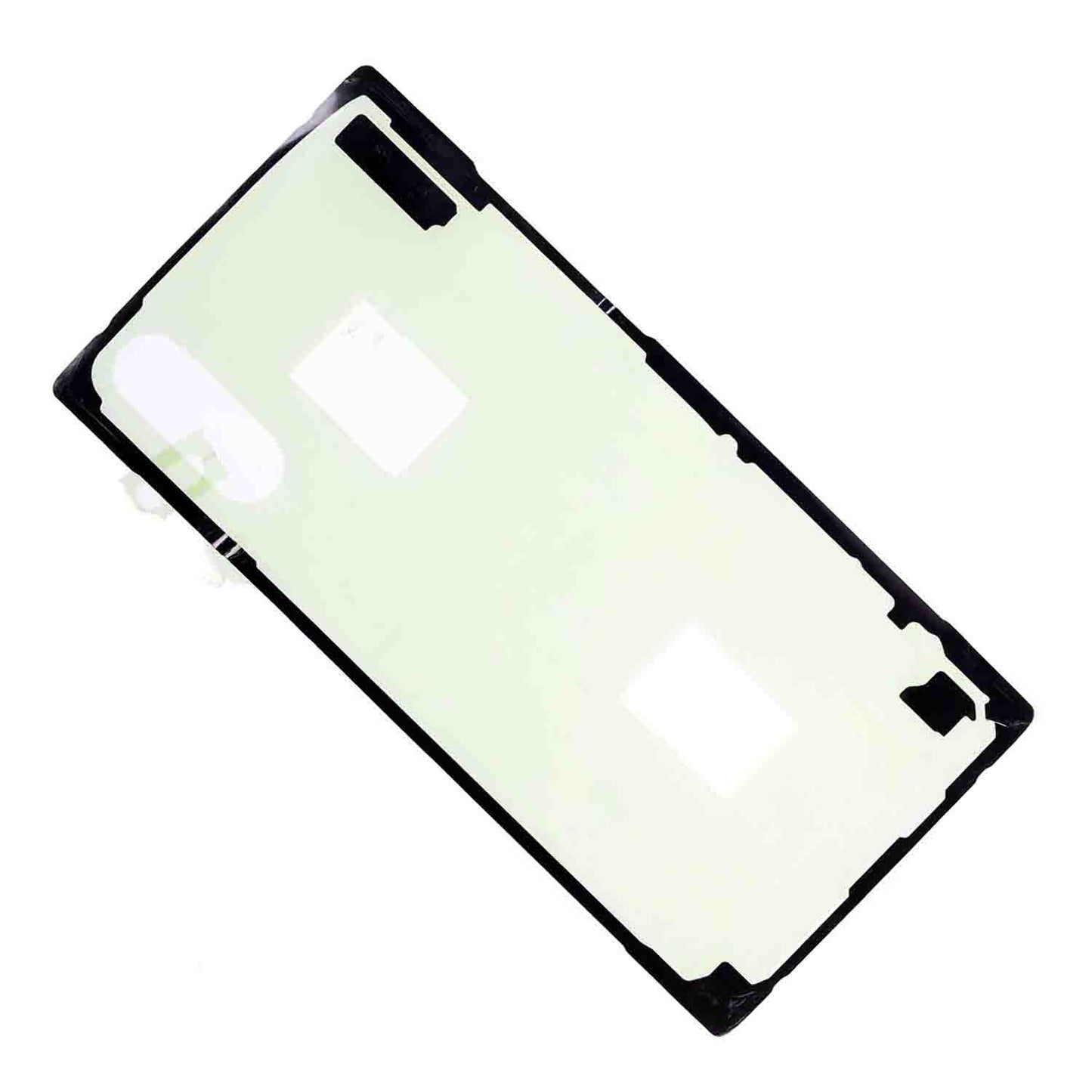 REPLACEMENT FOR SAMSUNG GALAXY S20 BATTERY DOOR ADHESIVE