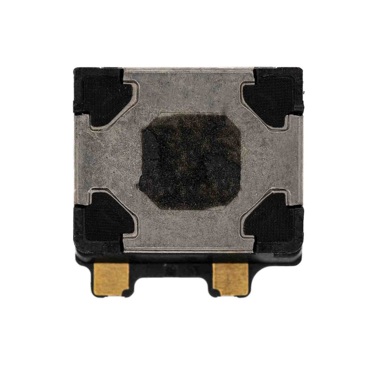 REPLACEMENT FOR SAMSUNG GALAXY S20 EARPIECE SPEAKER