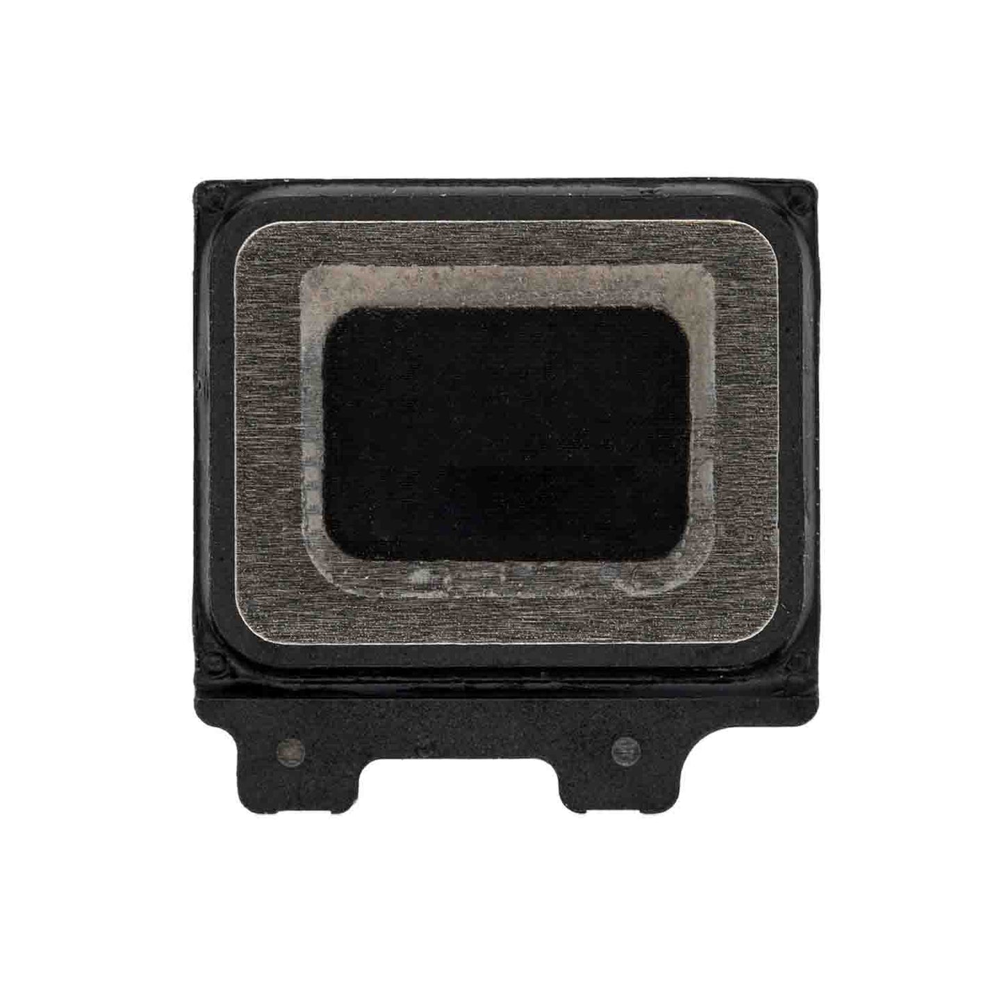 REPLACEMENT FOR SAMSUNG GALAXY S20 EARPIECE SPEAKER