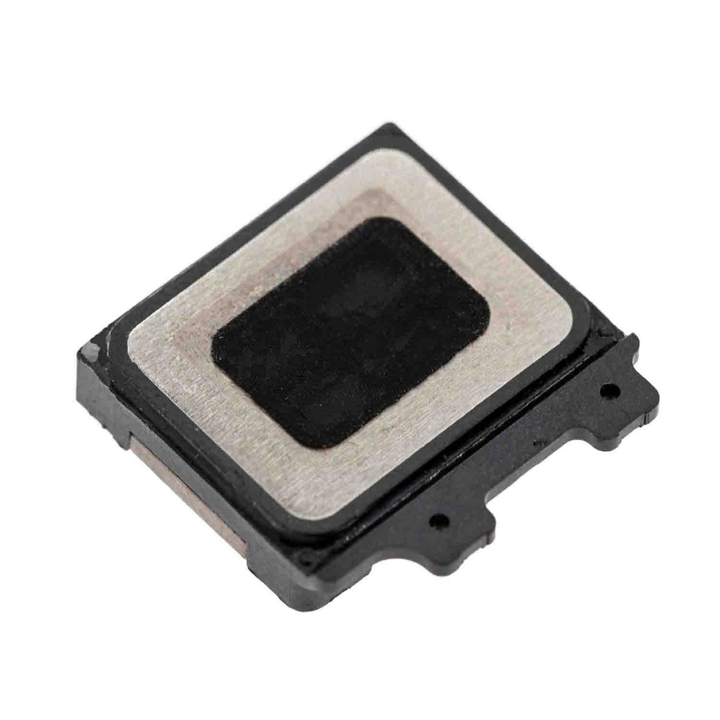 REPLACEMENT FOR SAMSUNG GALAXY S20 EARPIECE SPEAKER