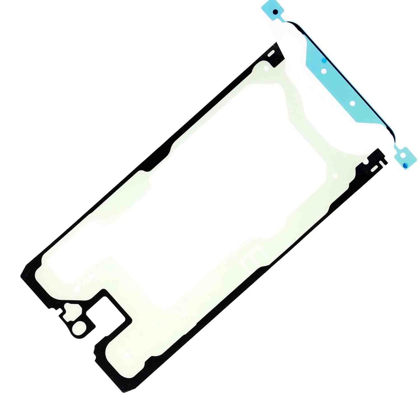REPLACEMENT FOR SAMSUNG GALAXY S20 FRONT HOUSING ADHESIVE