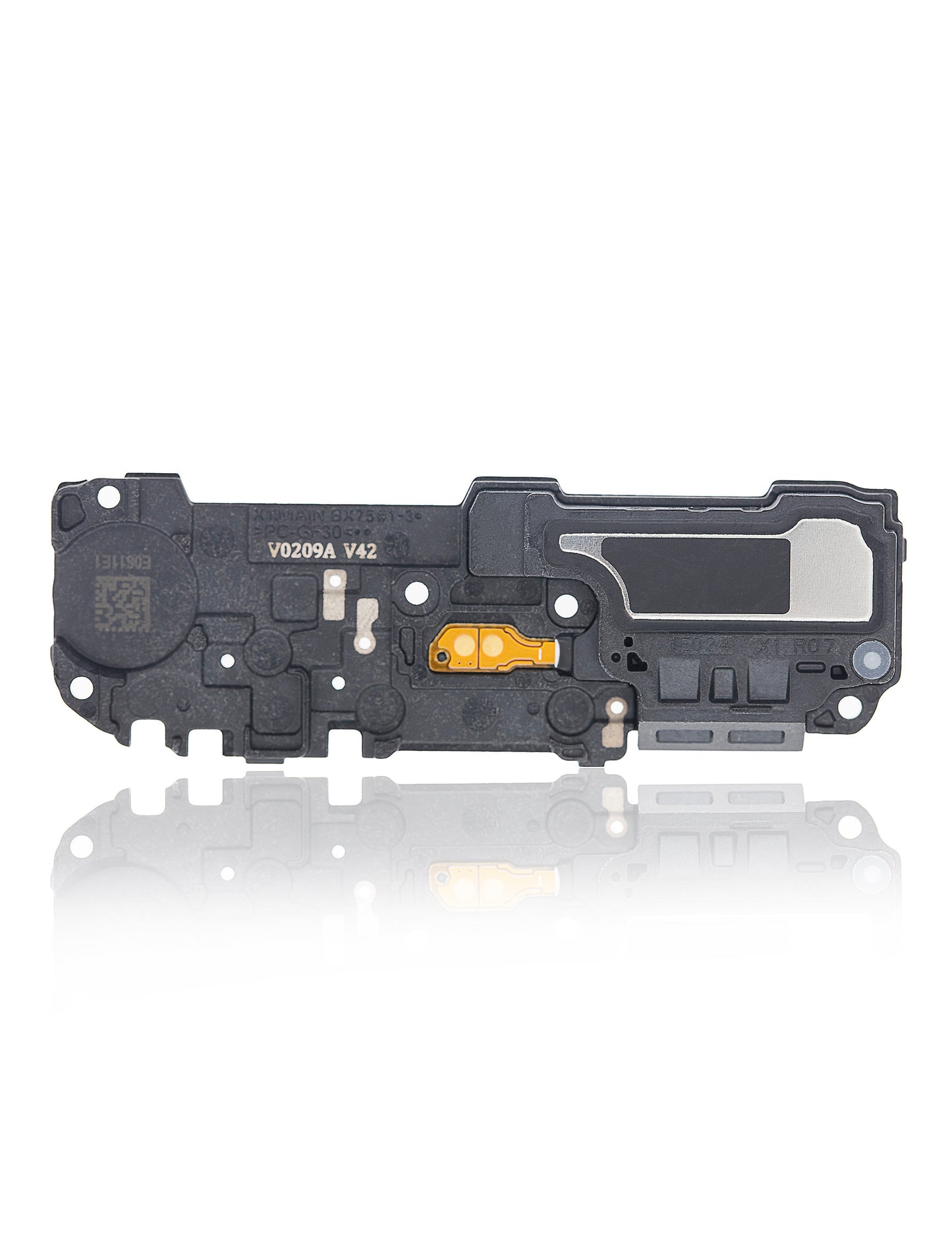 REPLACEMENT FOR SAMSUNG GALAXY S20 LOUD SPEAKER