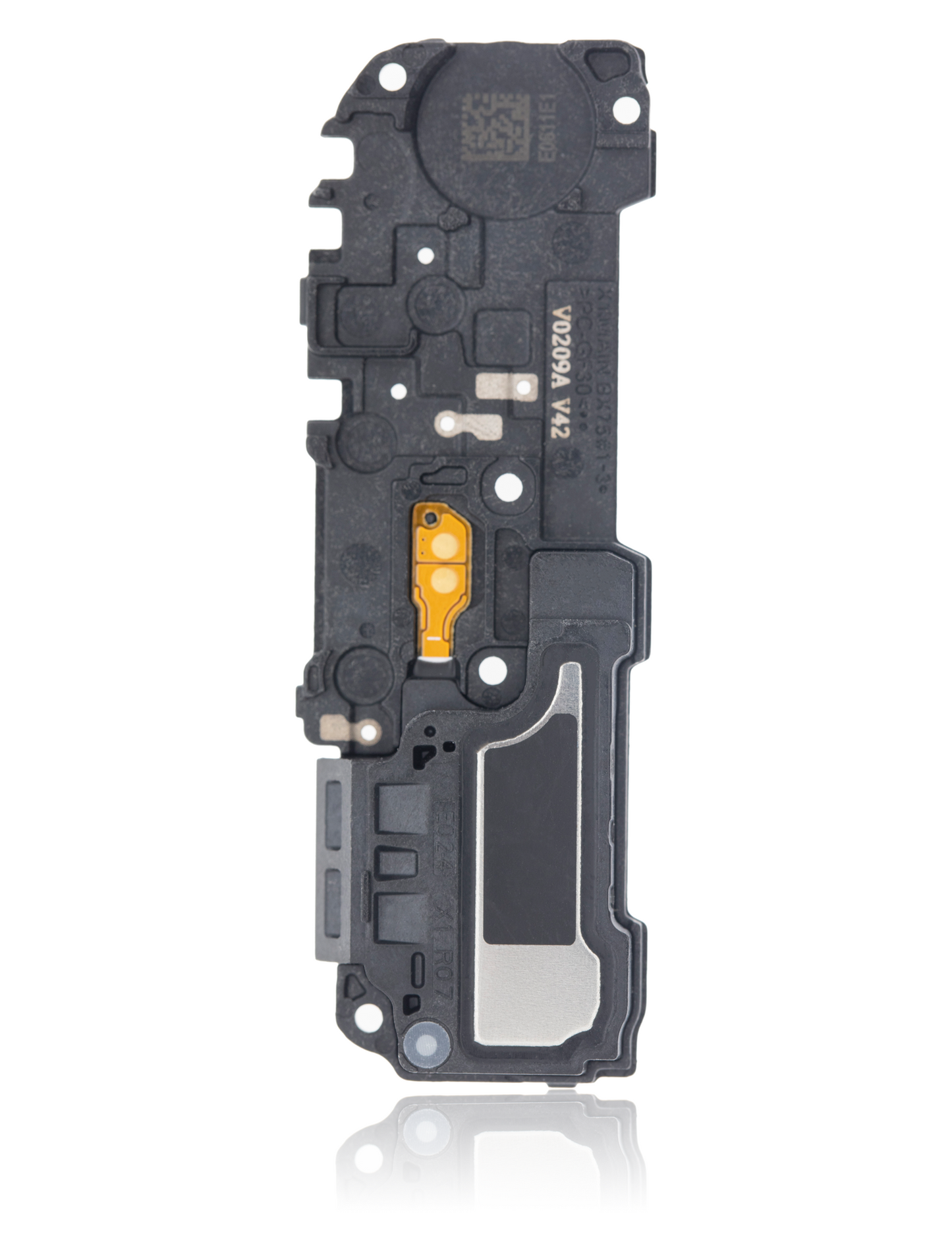 REPLACEMENT FOR SAMSUNG GALAXY S20 LOUD SPEAKER