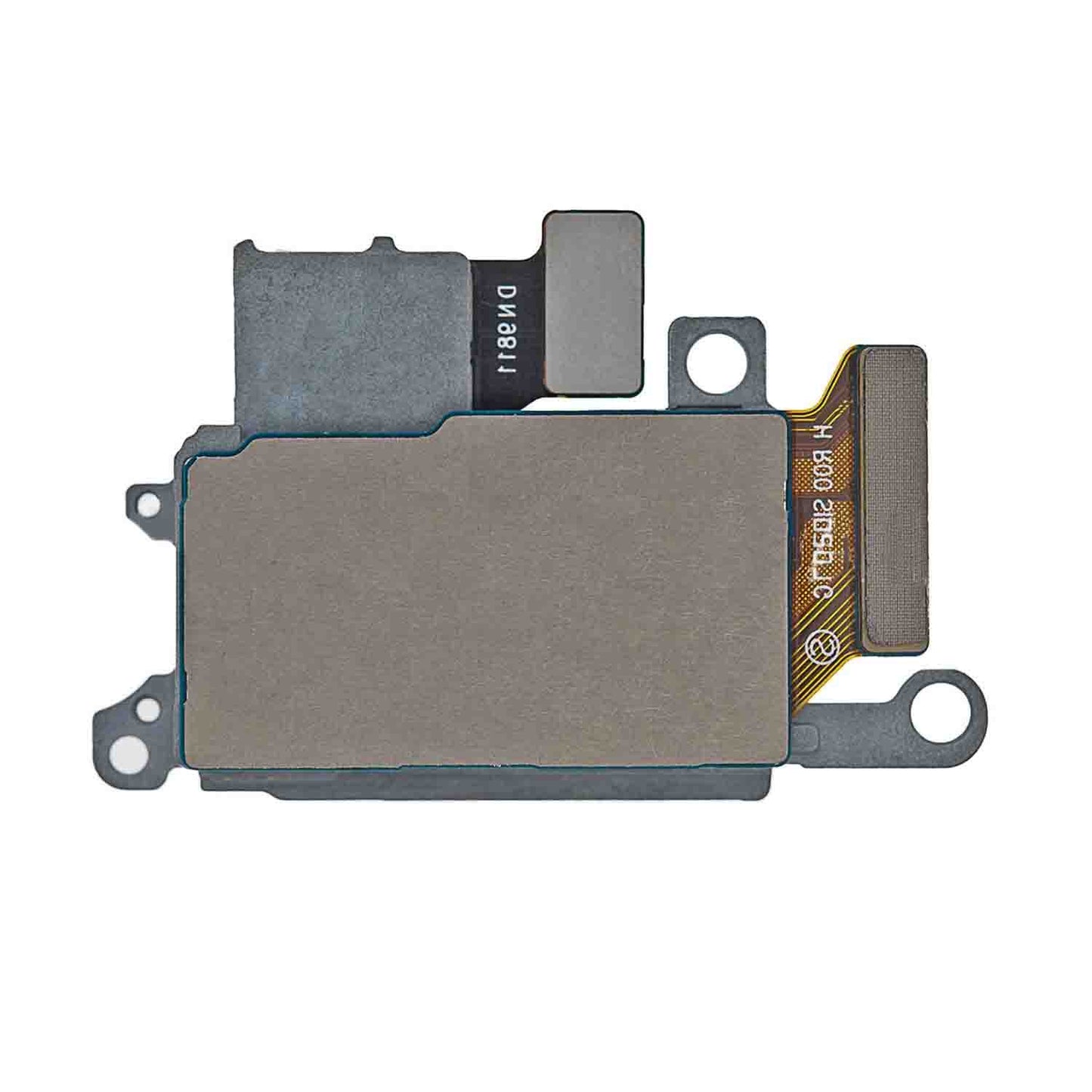 REPLACEMENT FOR SAMSUNG GALAXY S20 PLUS REAR CAMERA