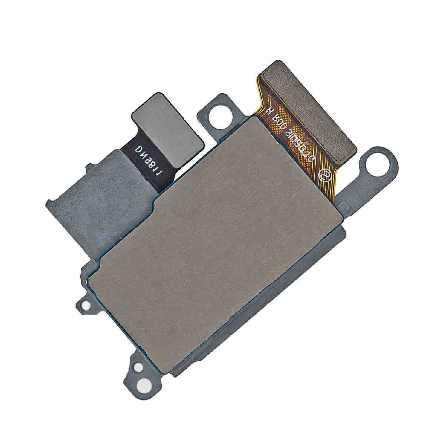 REPLACEMENT FOR SAMSUNG GALAXY S20 PLUS REAR CAMERA