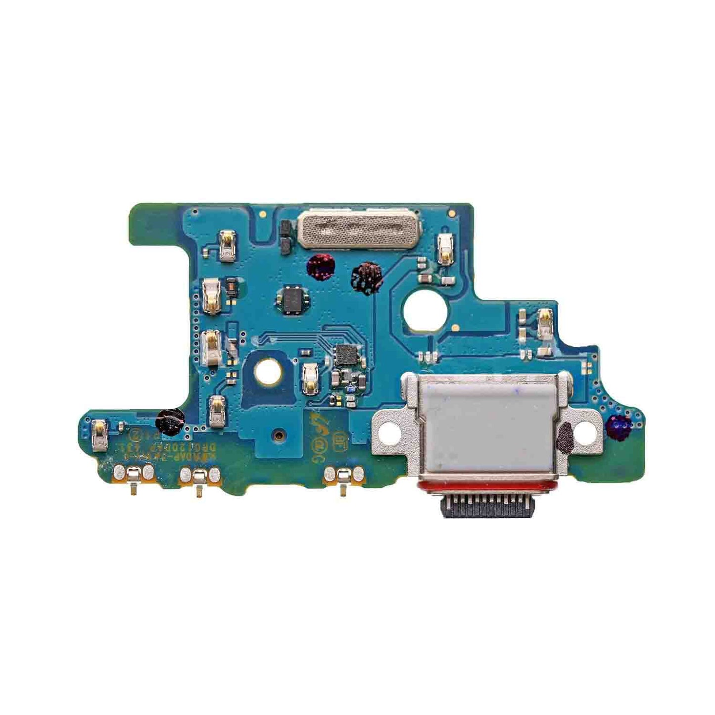 REPLACEMENT FOR SAMSUNG GALAXY S20 PLUS SM-G986U USB CHARGING BOARD