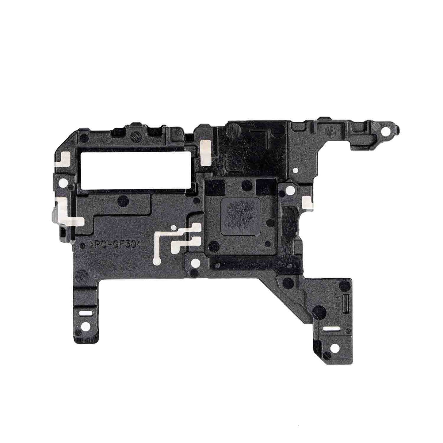 REPLACEMENT FOR SAMSUNG GALAXY S20 PLUS TOP SHIELD BRACKET