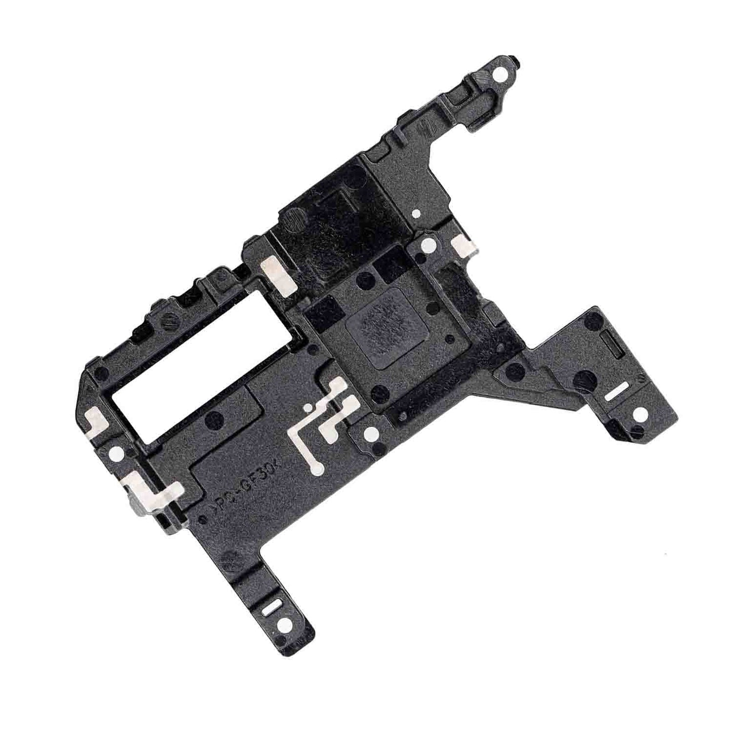 REPLACEMENT FOR SAMSUNG GALAXY S20 PLUS TOP SHIELD BRACKET